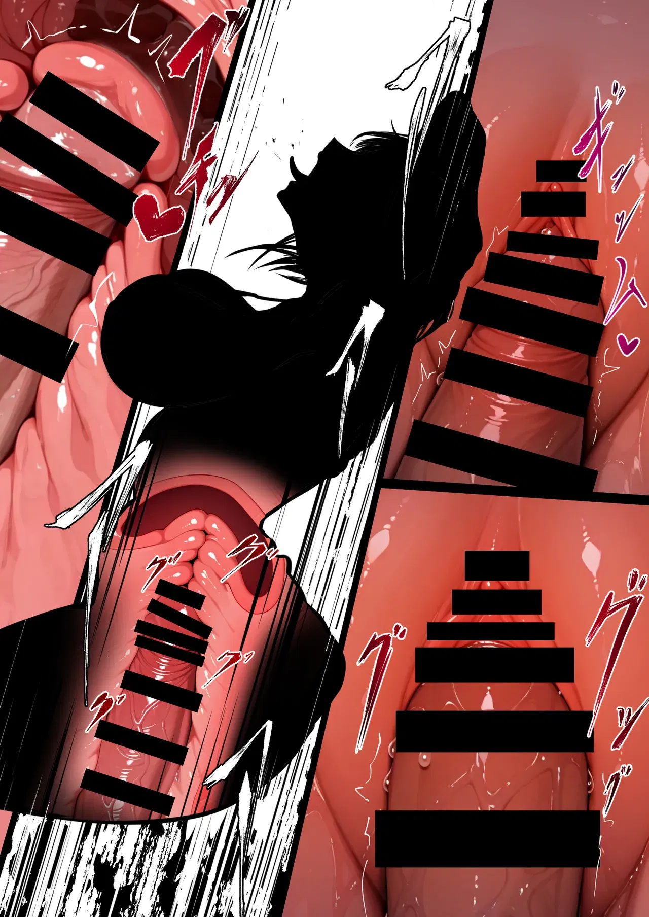 Image #54