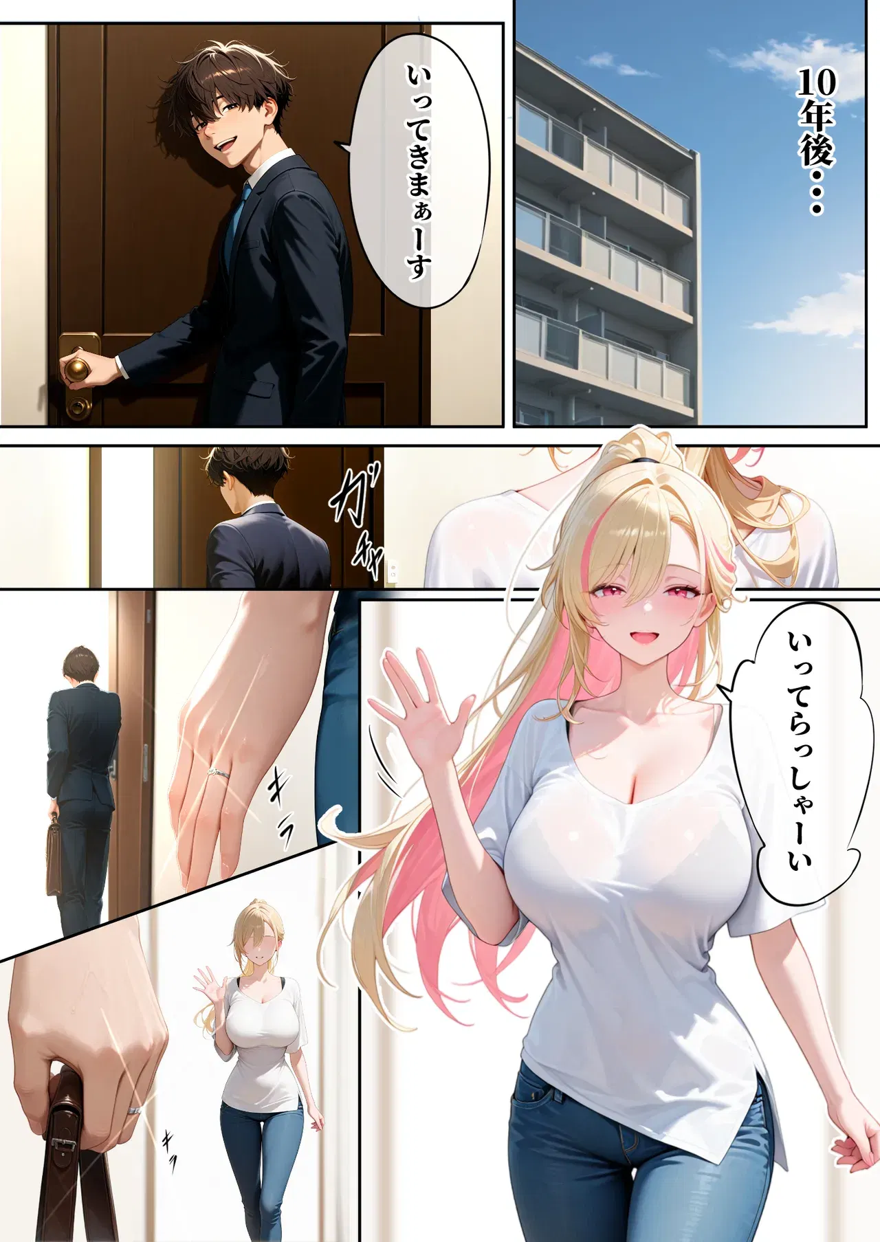 Image #84