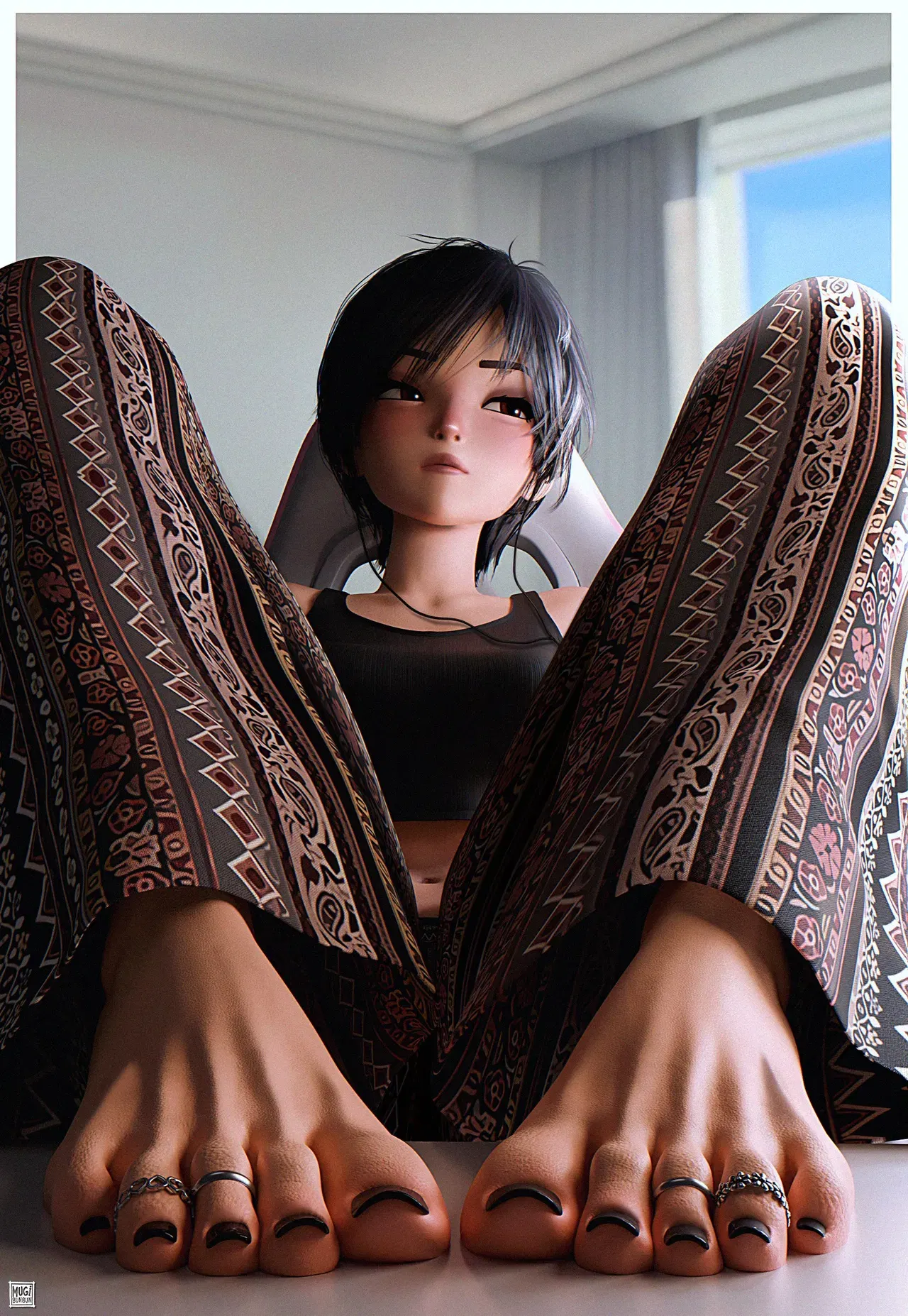 Image #104