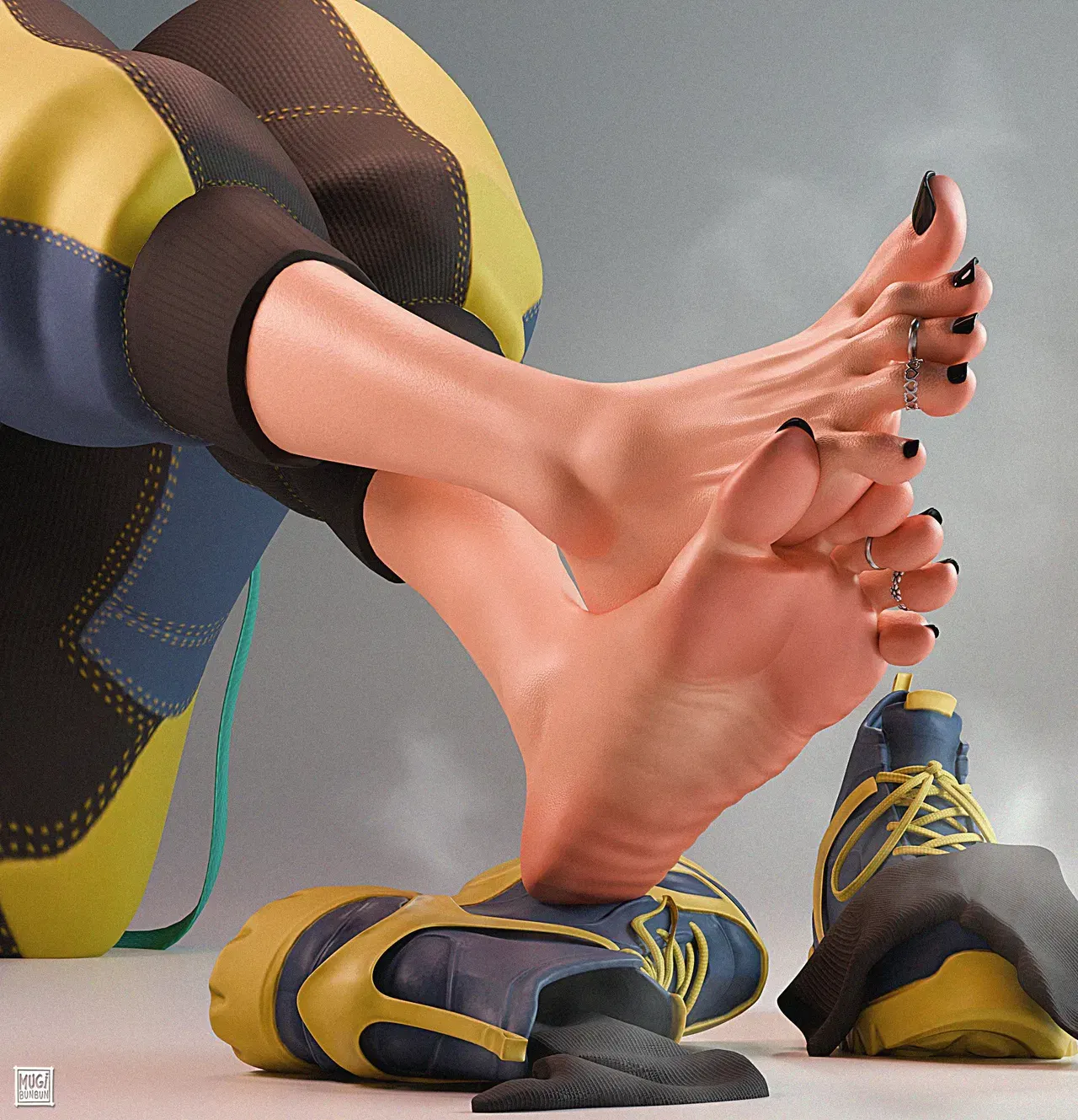 Image #111