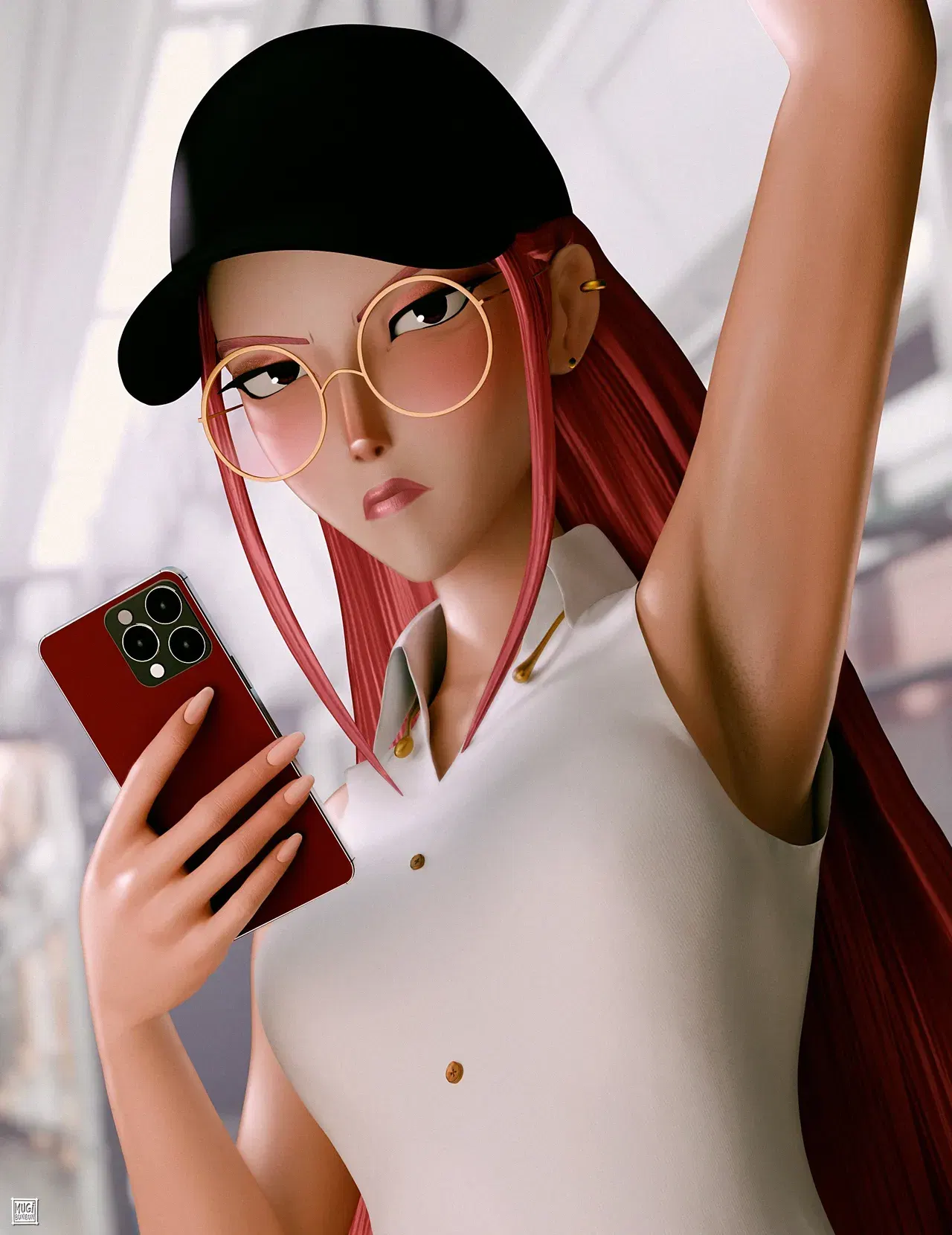 Image #114