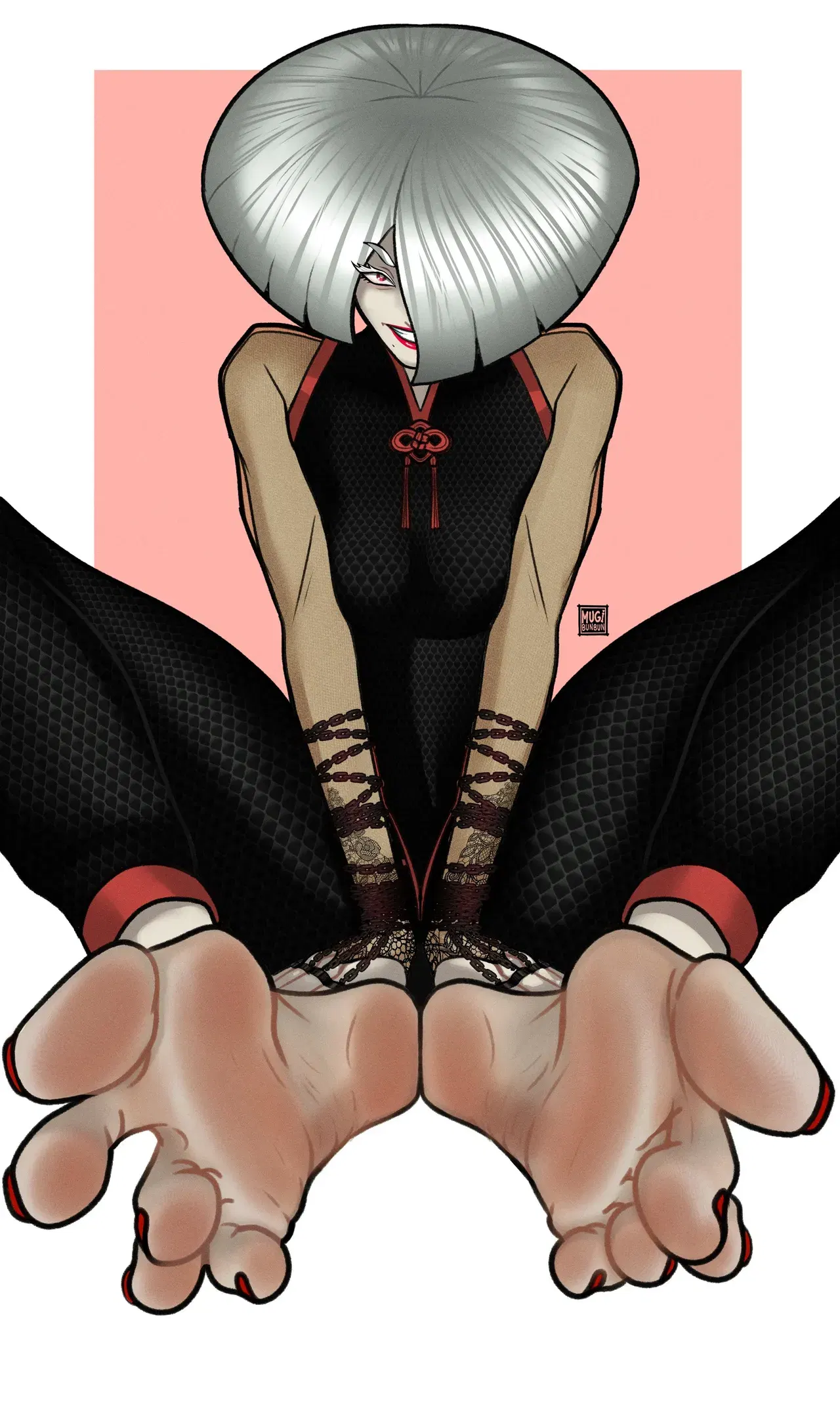 Image #27