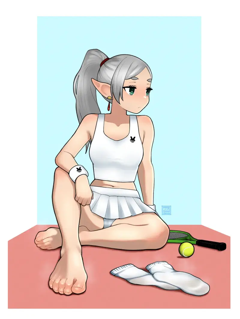 Image #4