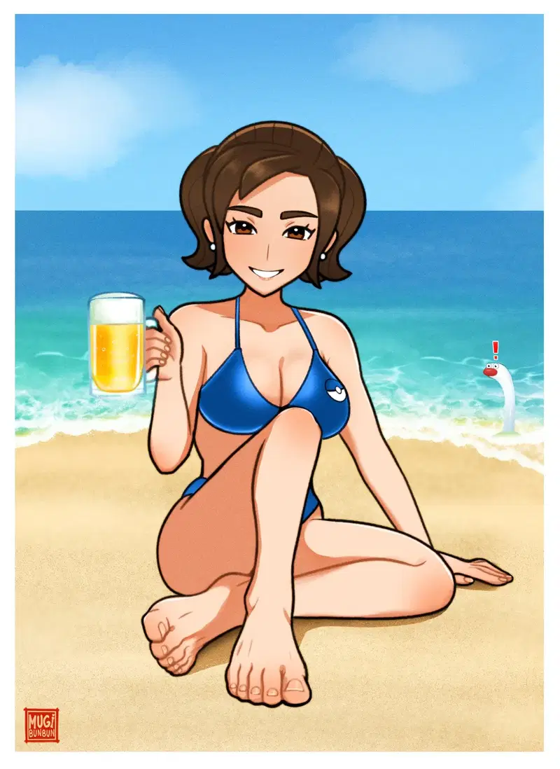 Image #9