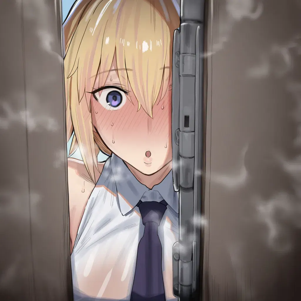 Image #11