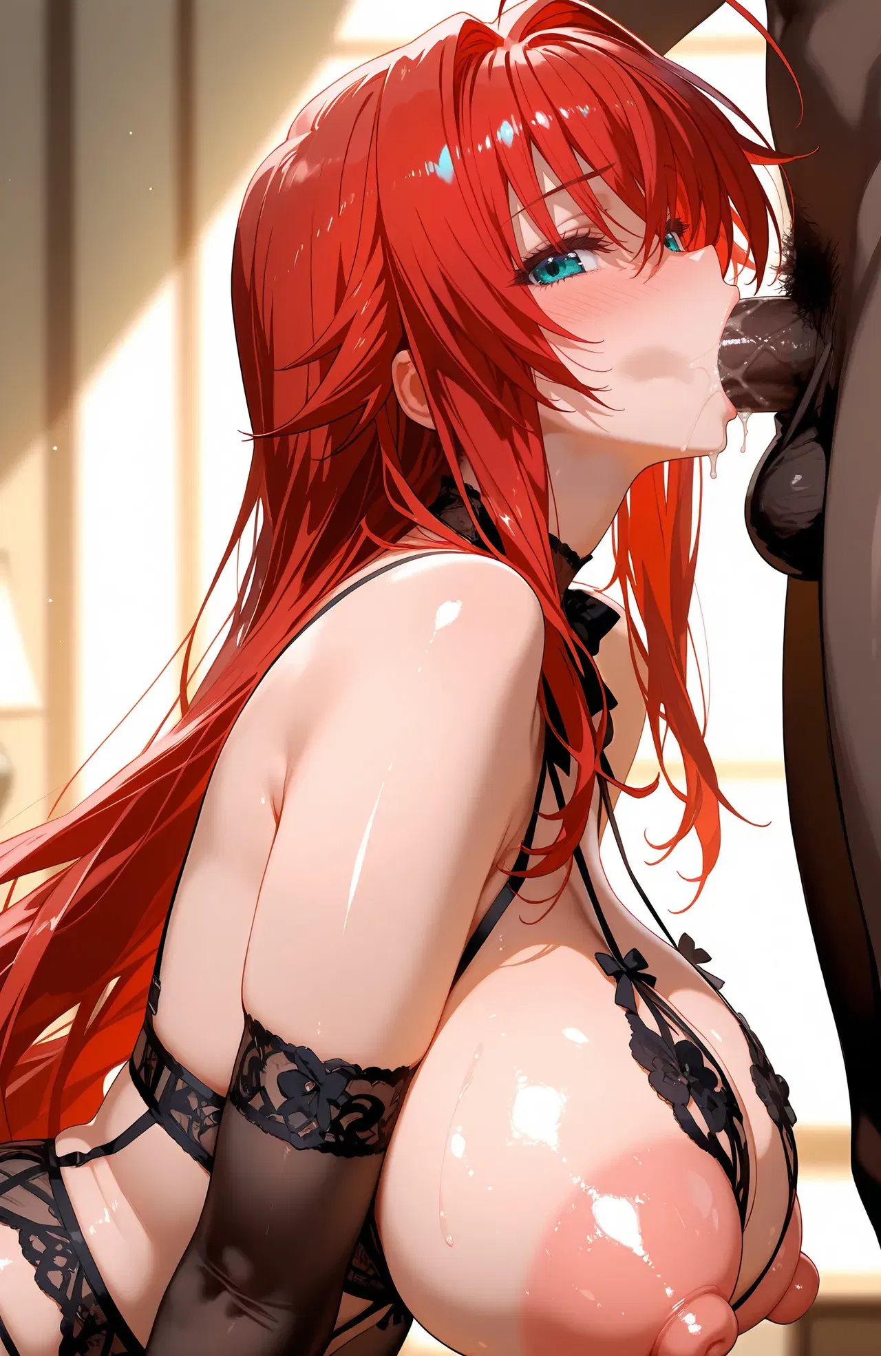 Image #152