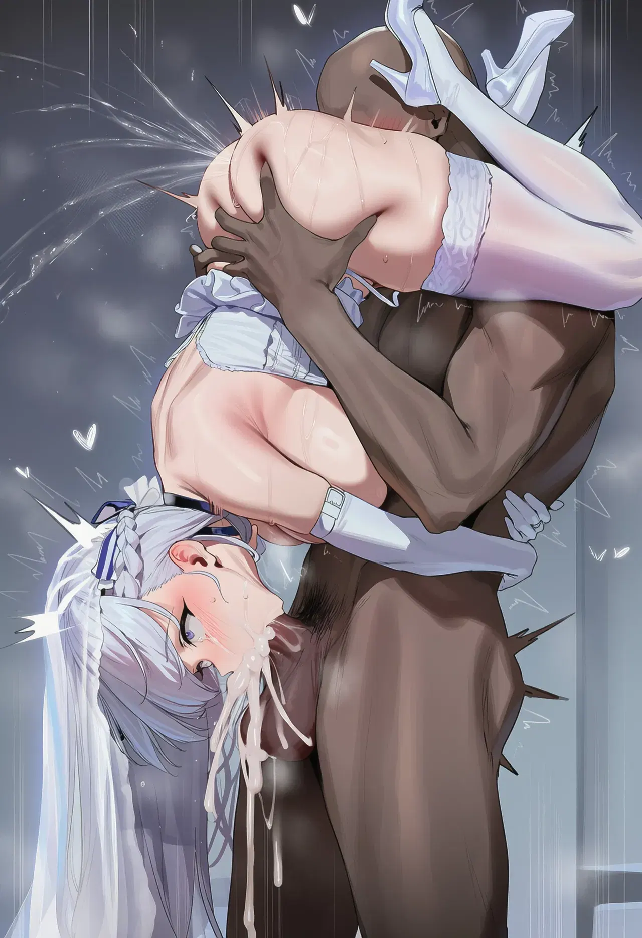 Image #172