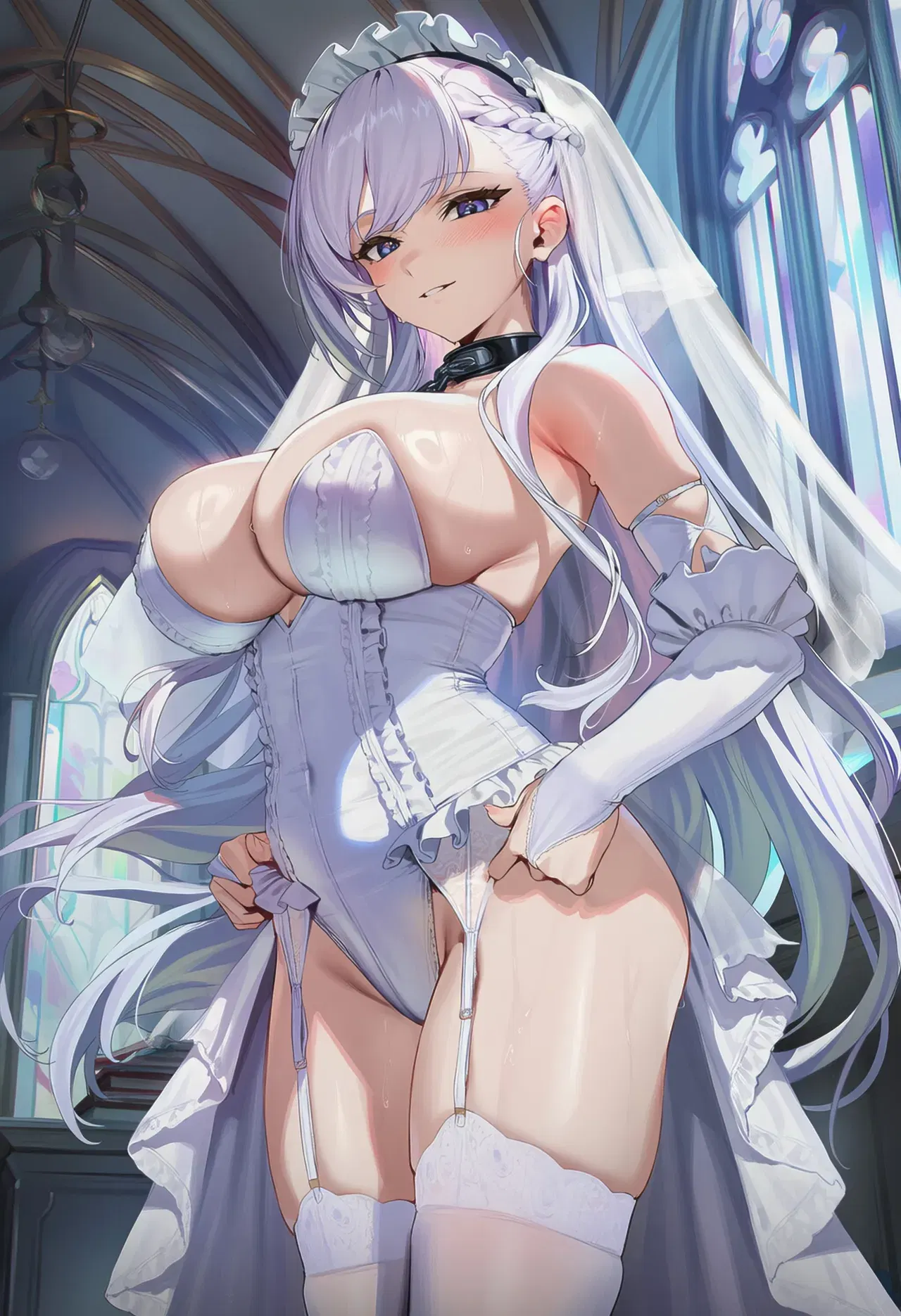 Image #3