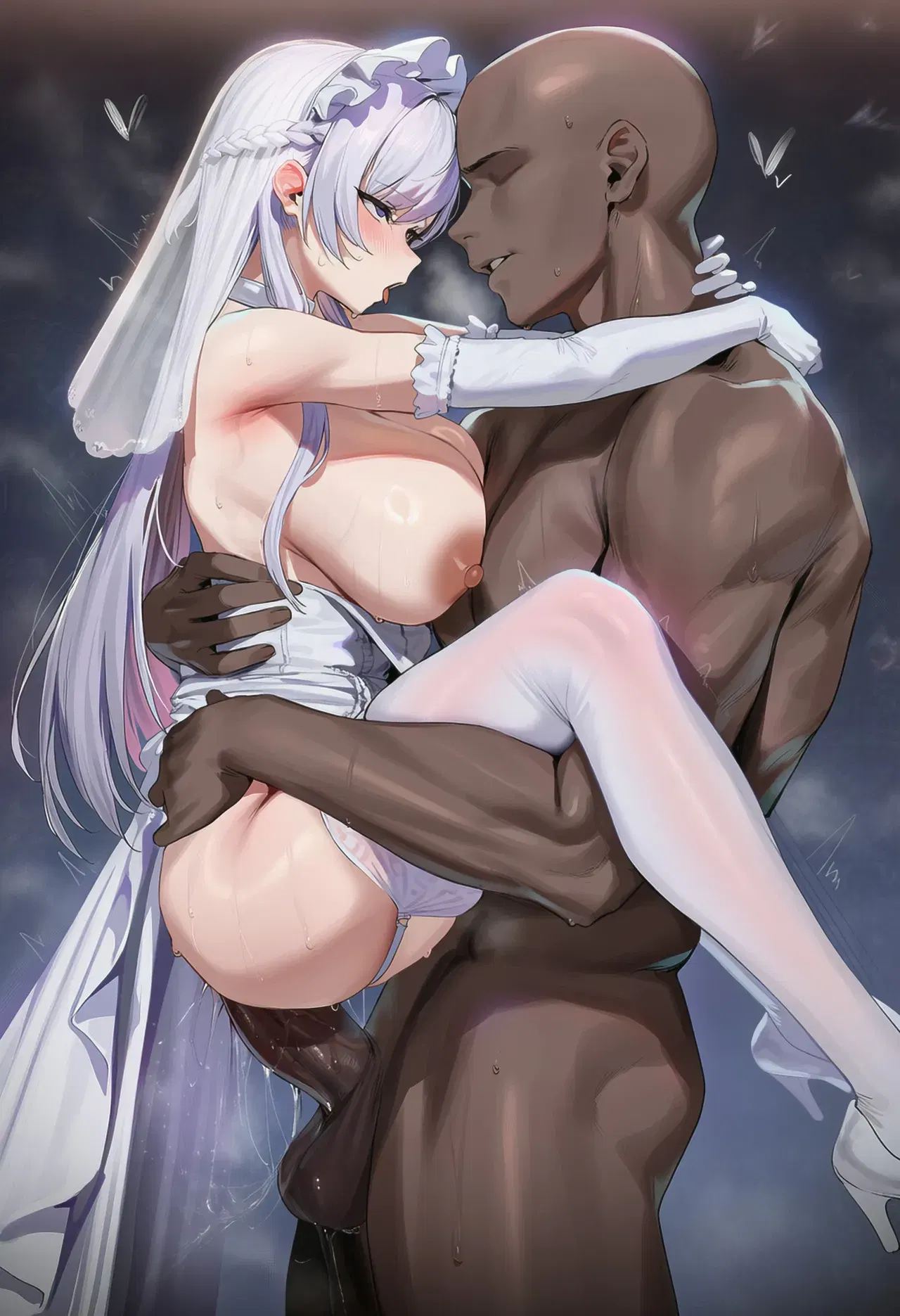 Image #313