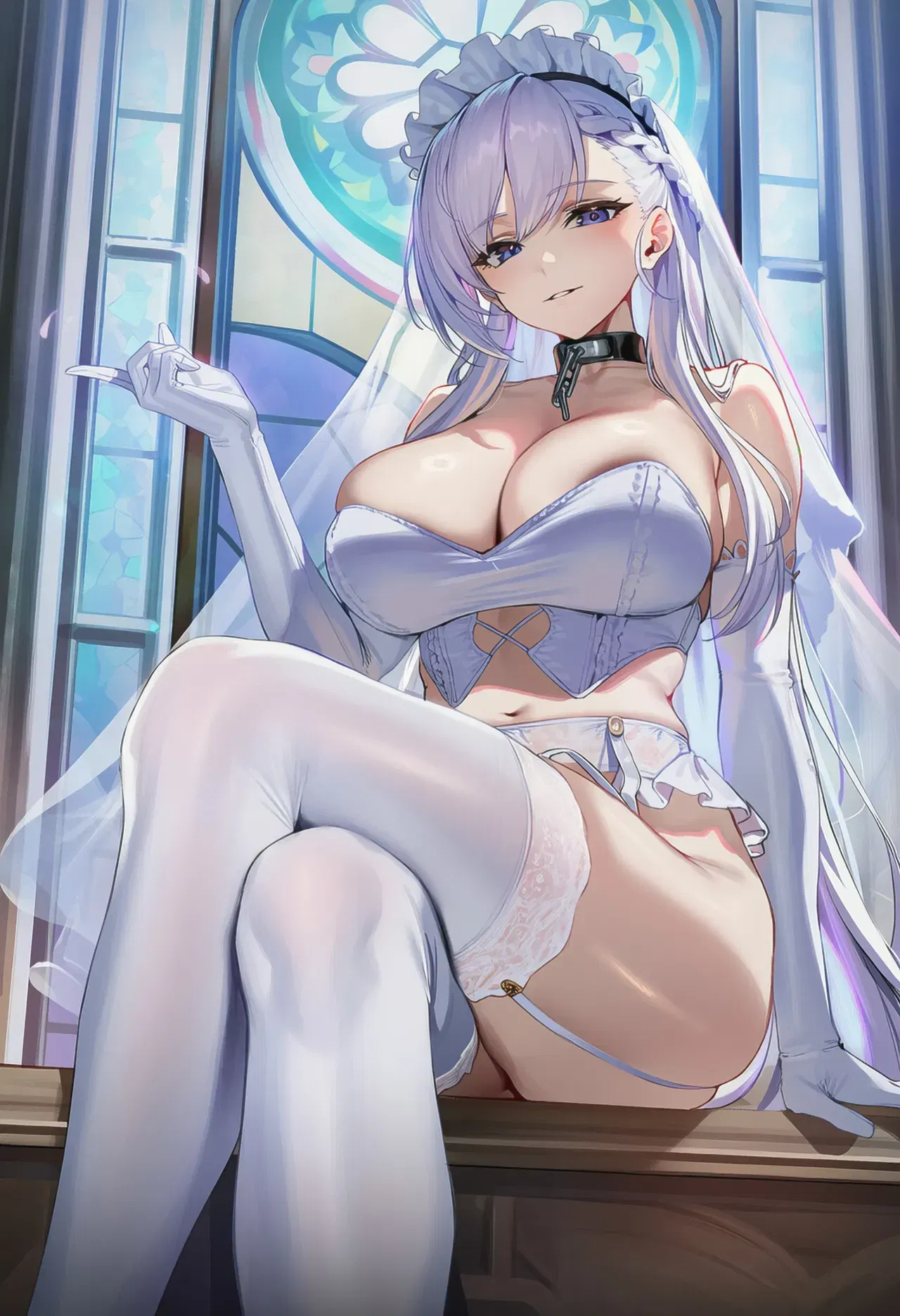 Image #5