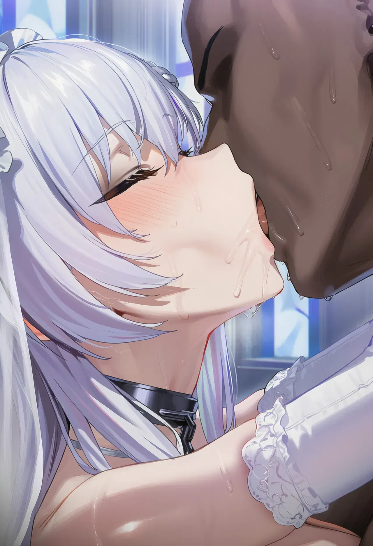 Image #52
