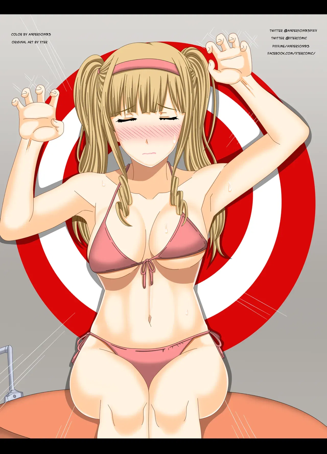 Image #29