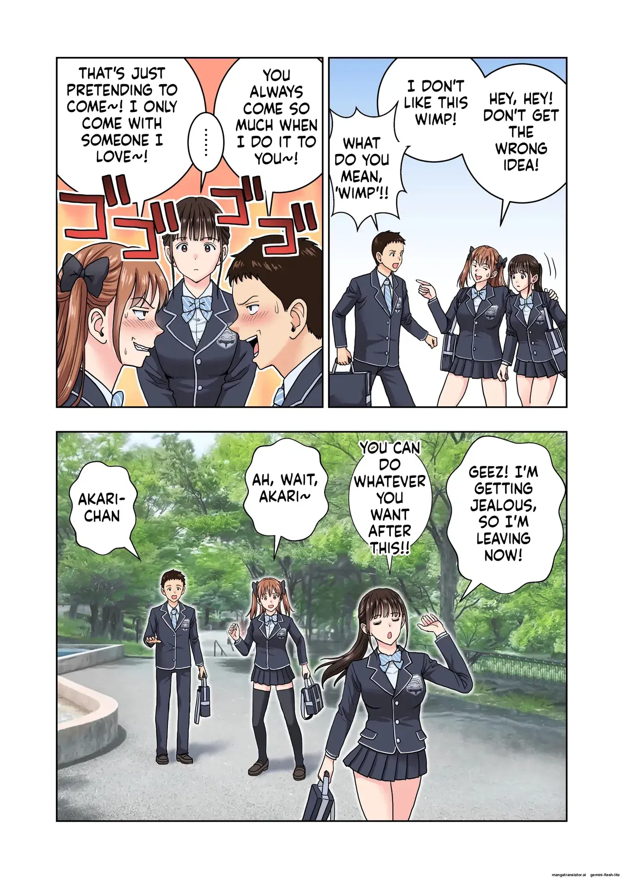 Image #10