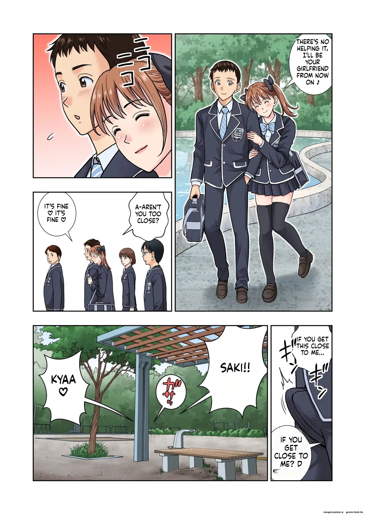 Image #11