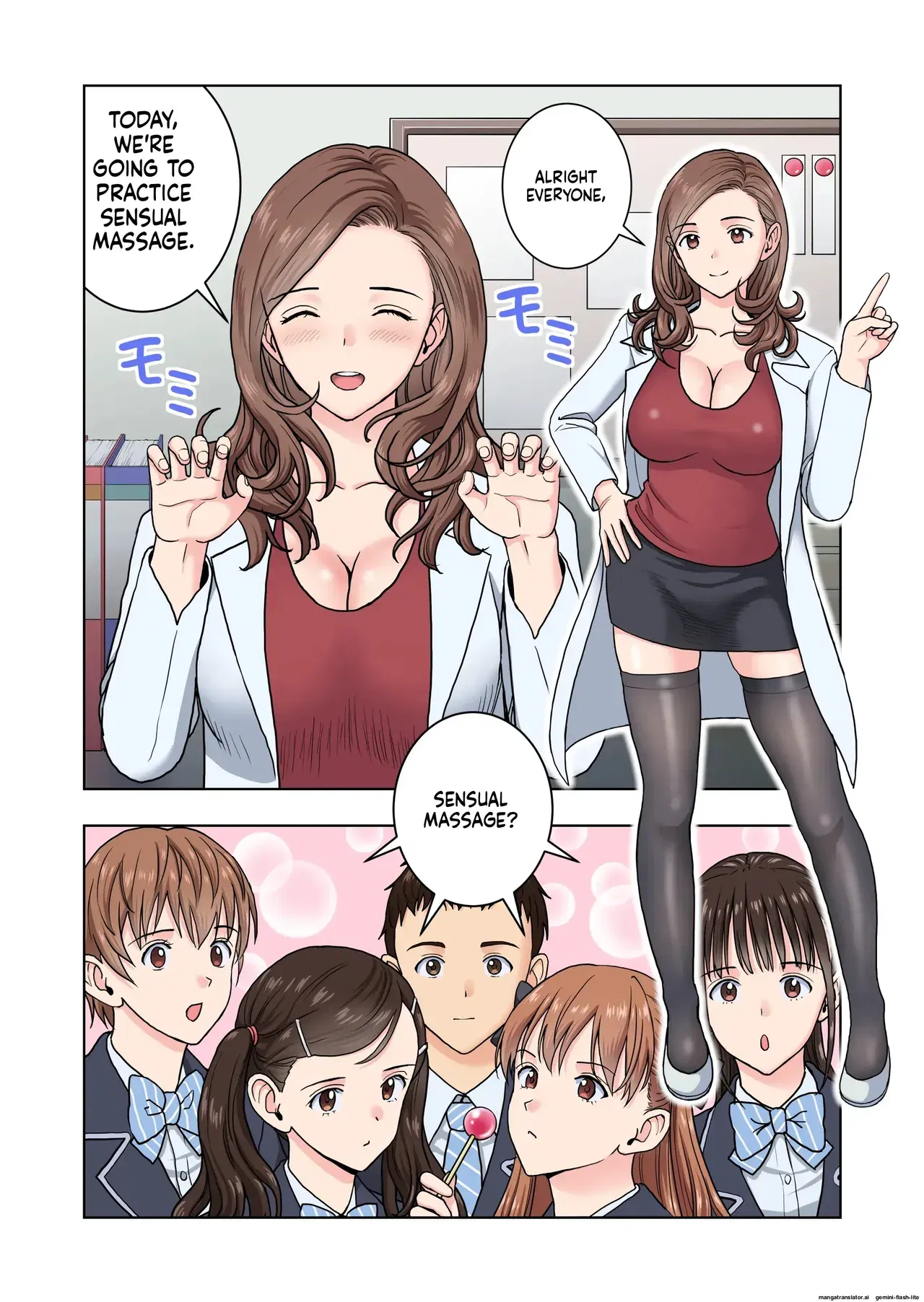 Image #18