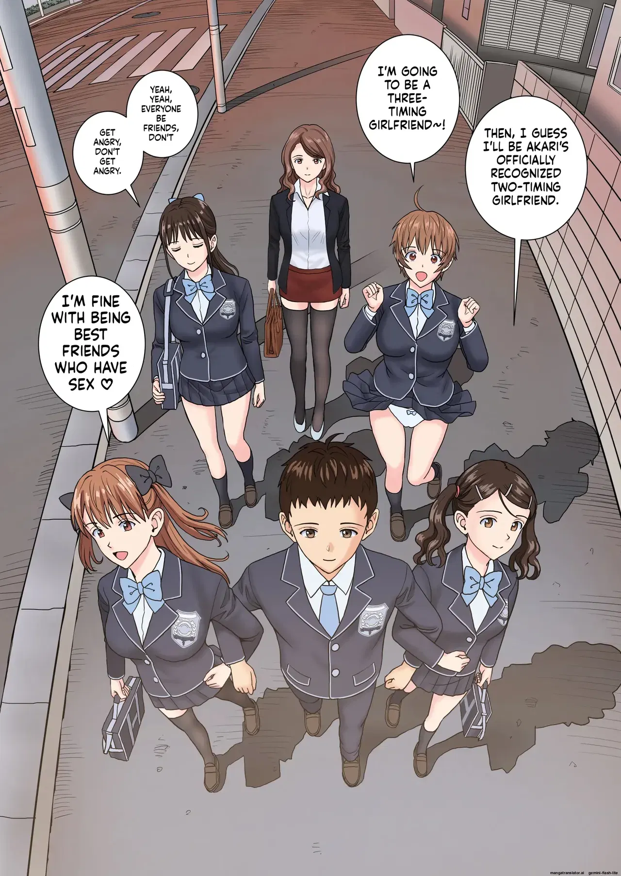 Image #87