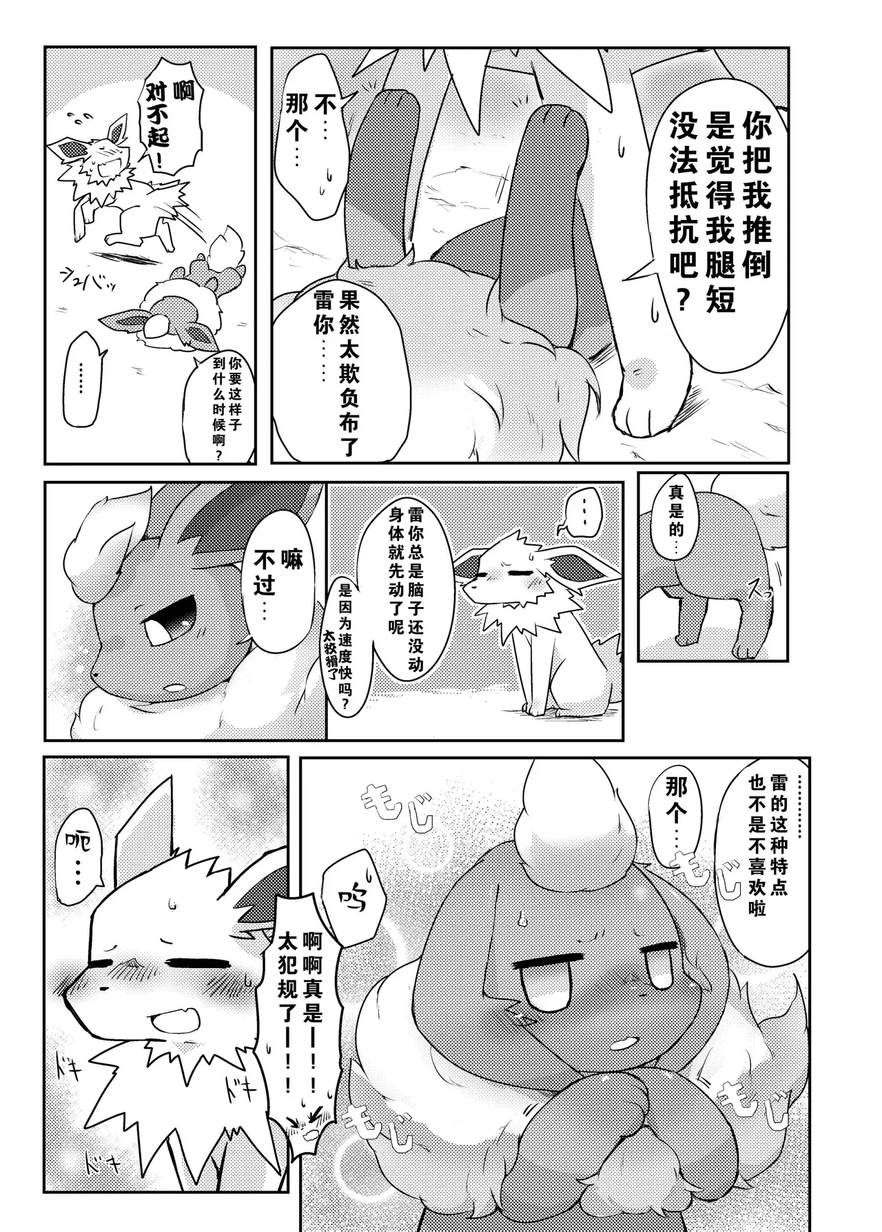 Image #13