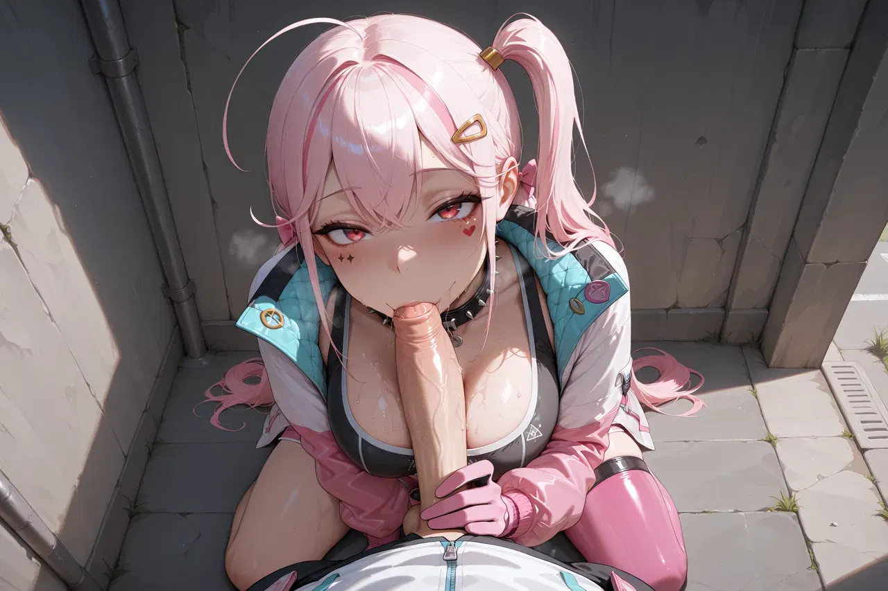 Image #12