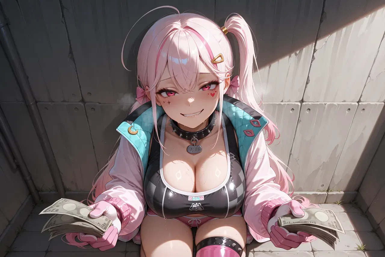 Image #8