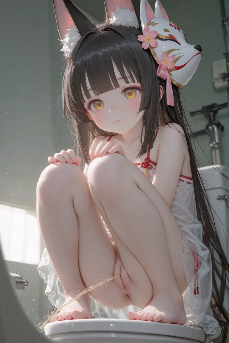 (Mimu) Nagato (Imagen animada en formato WEBP) - Galería Hentai - Image 1