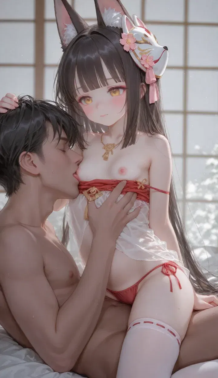 Image #17