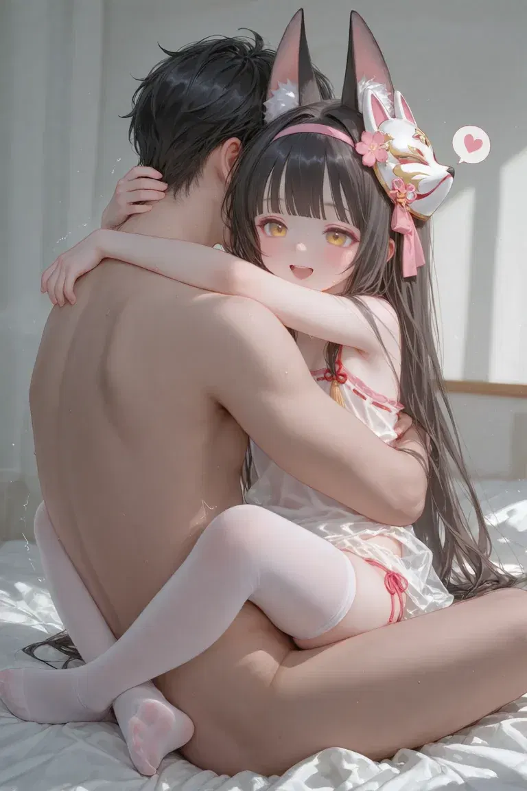 Image #42