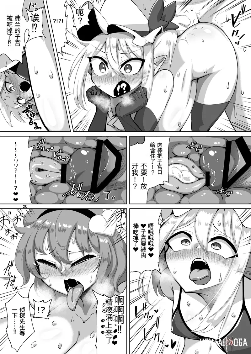 Image #19