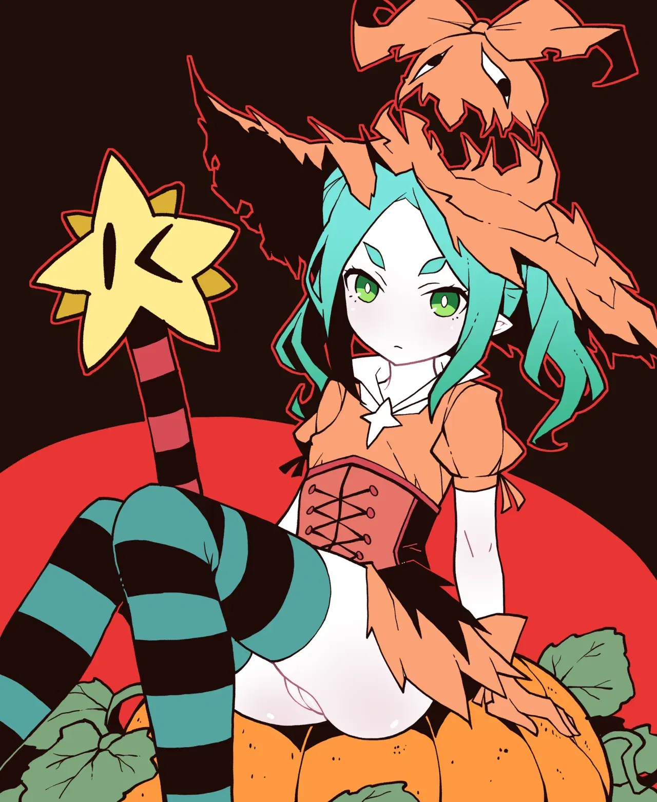 Image #103