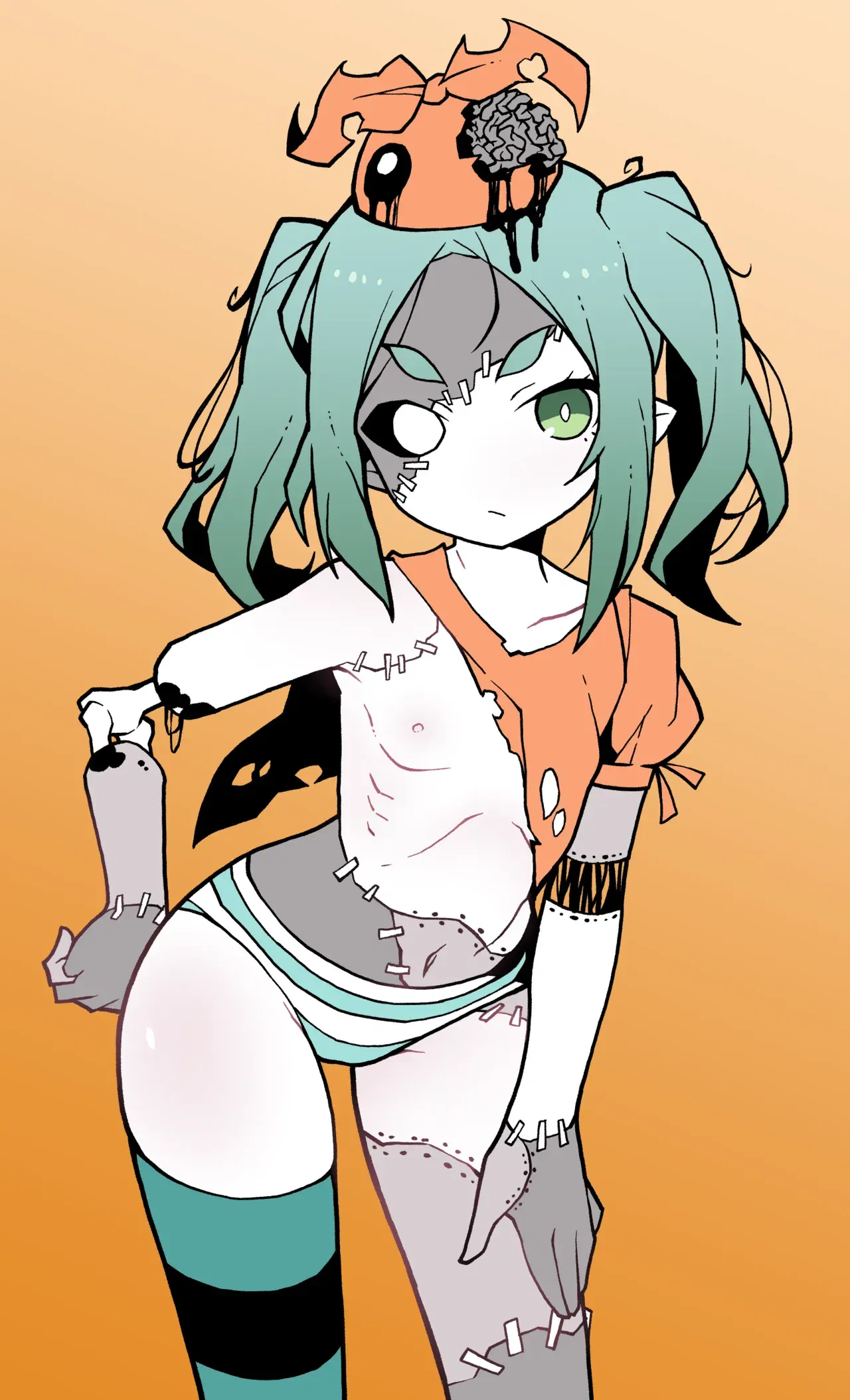 Image #104