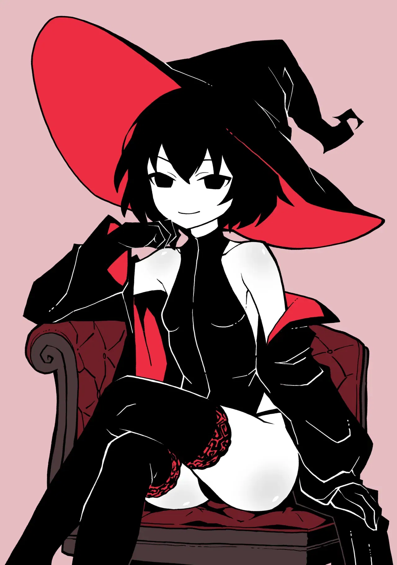 Image #105