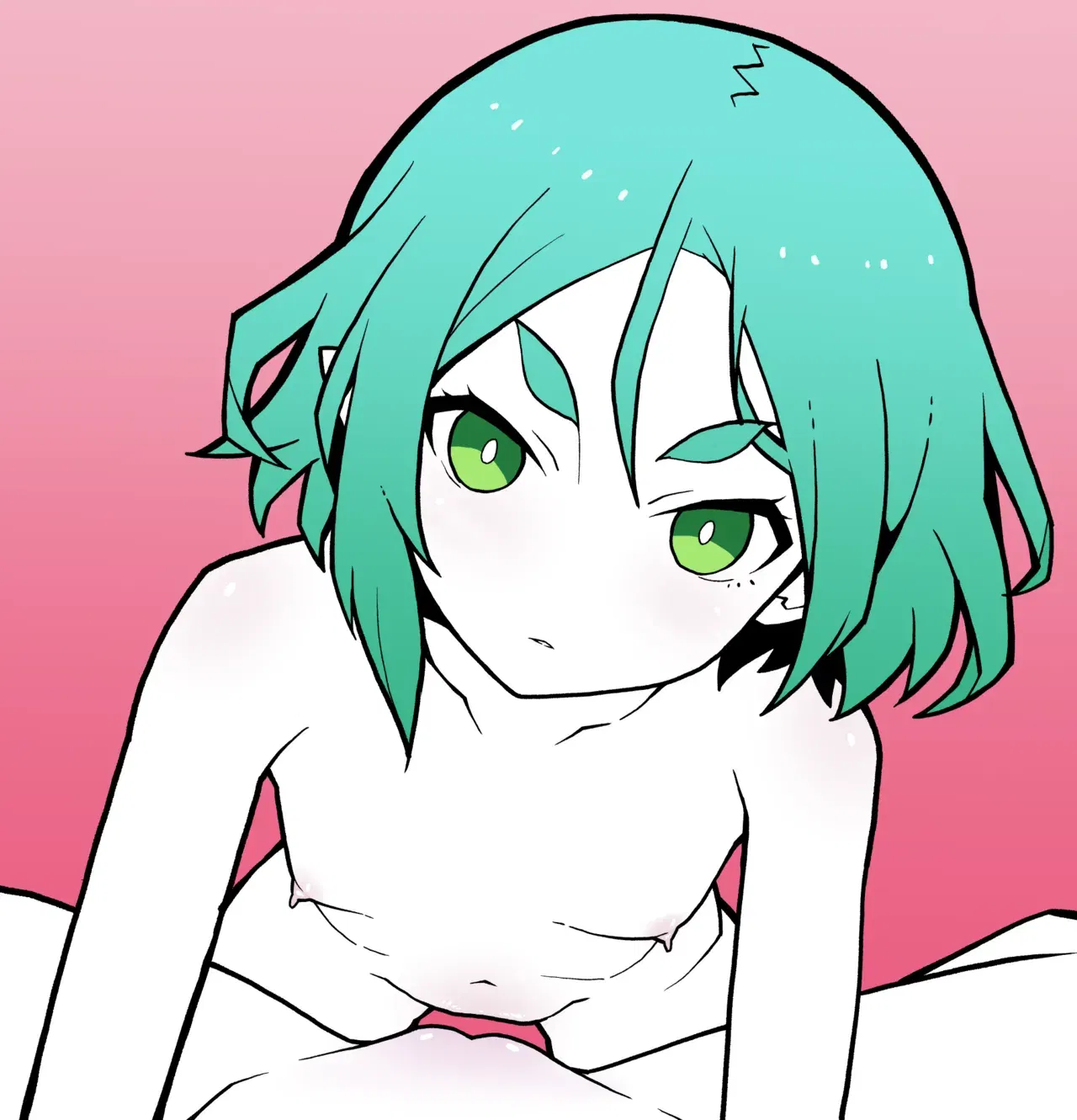Image #109