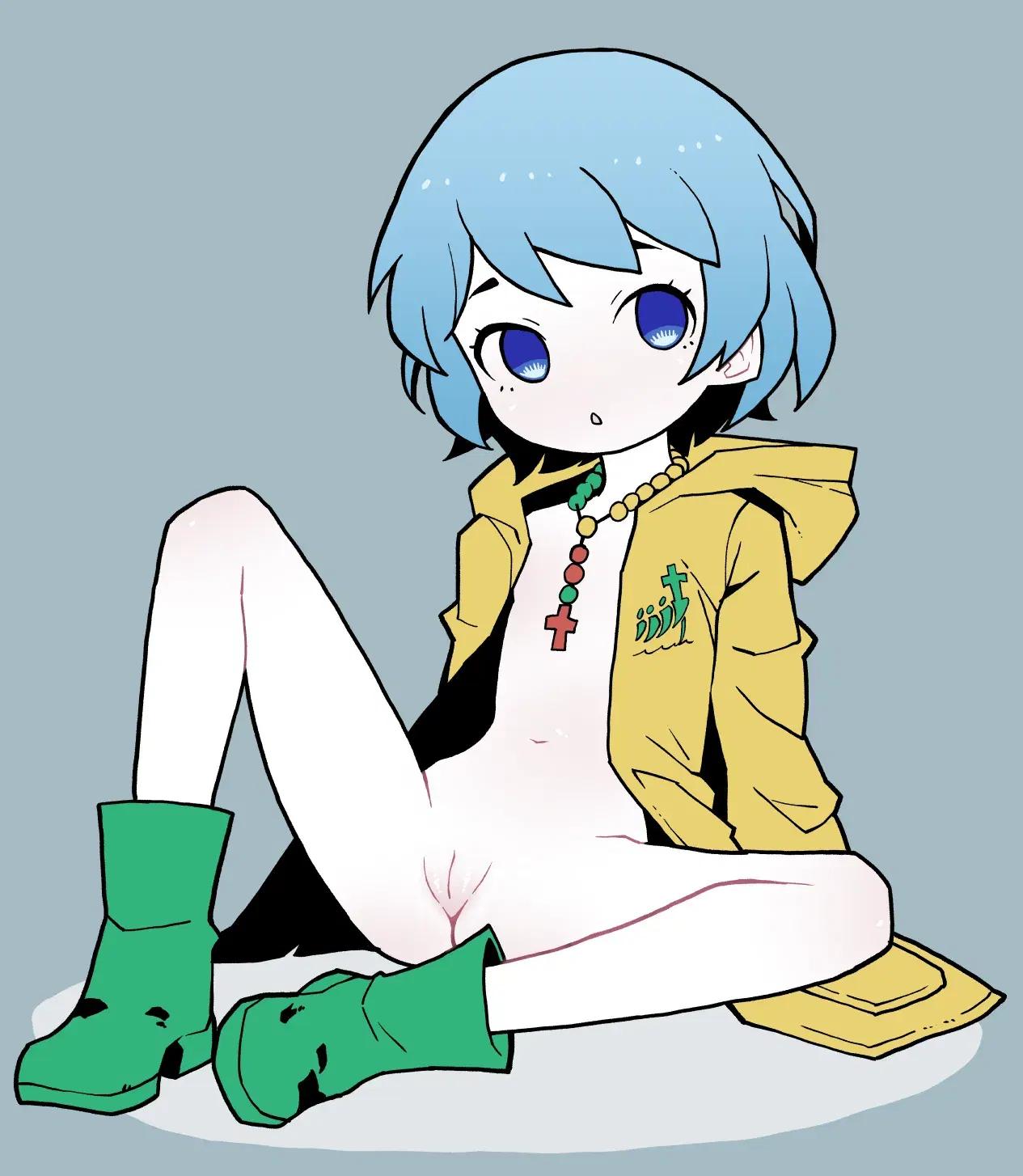 Image #116