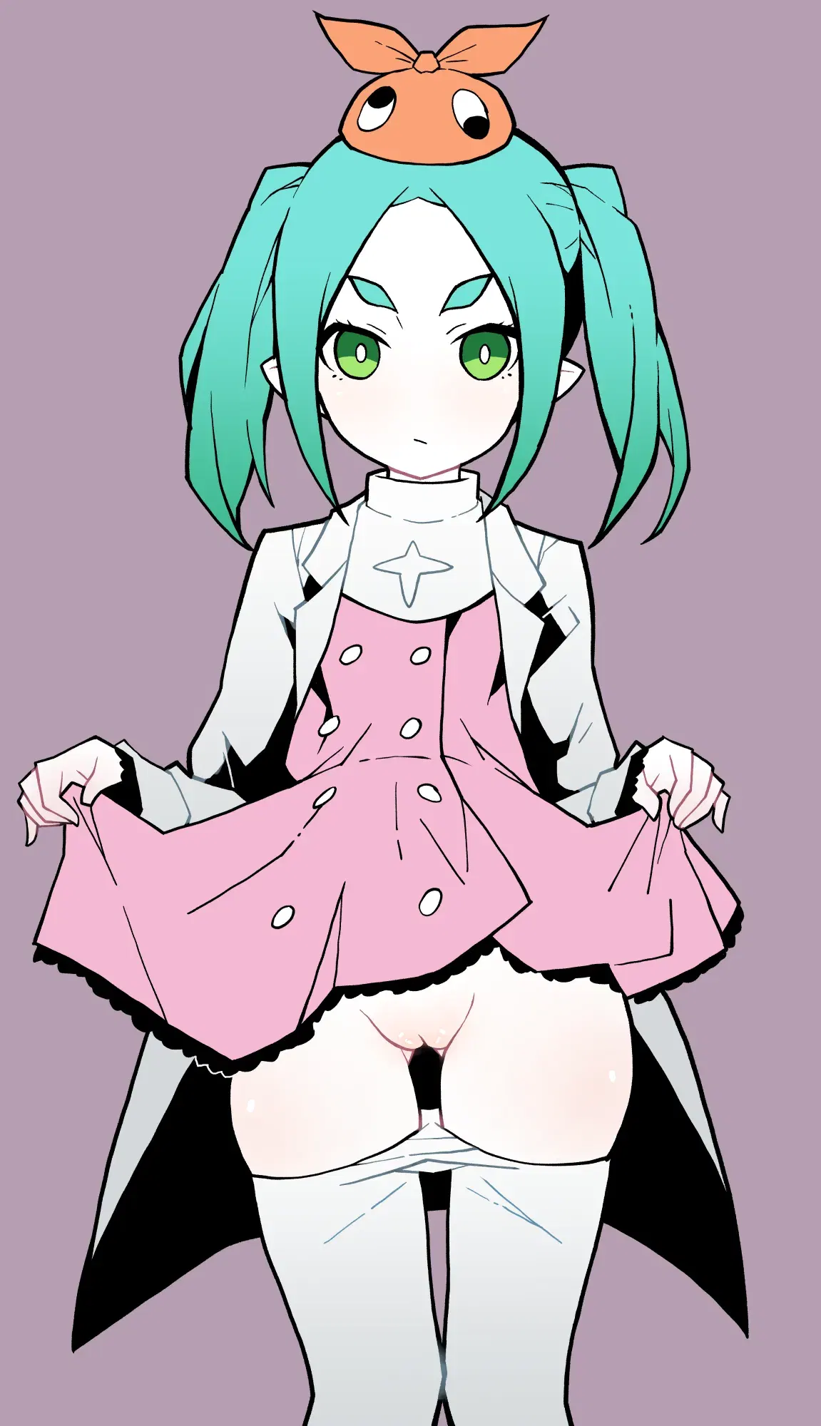 Image #118