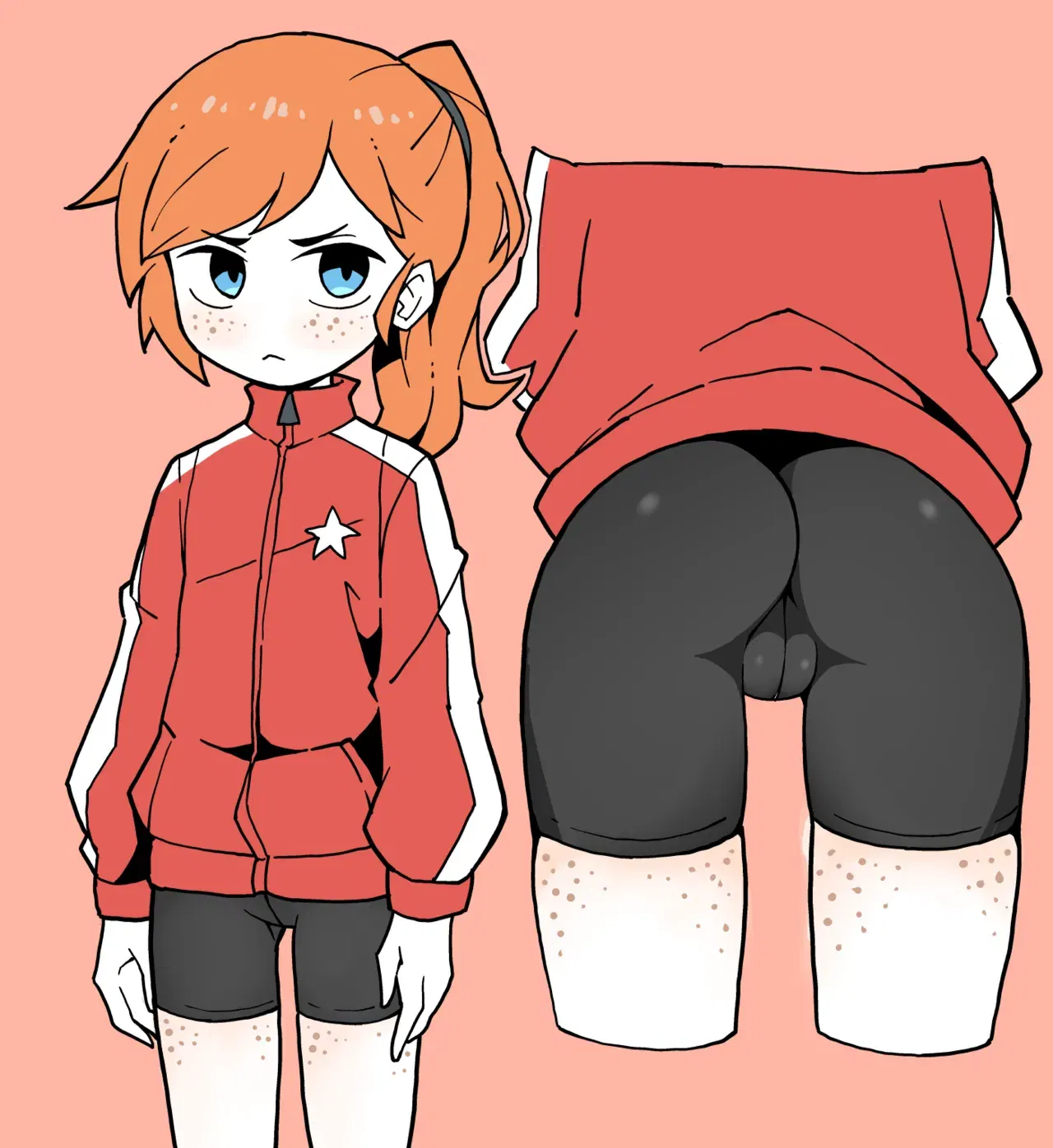 Image #12