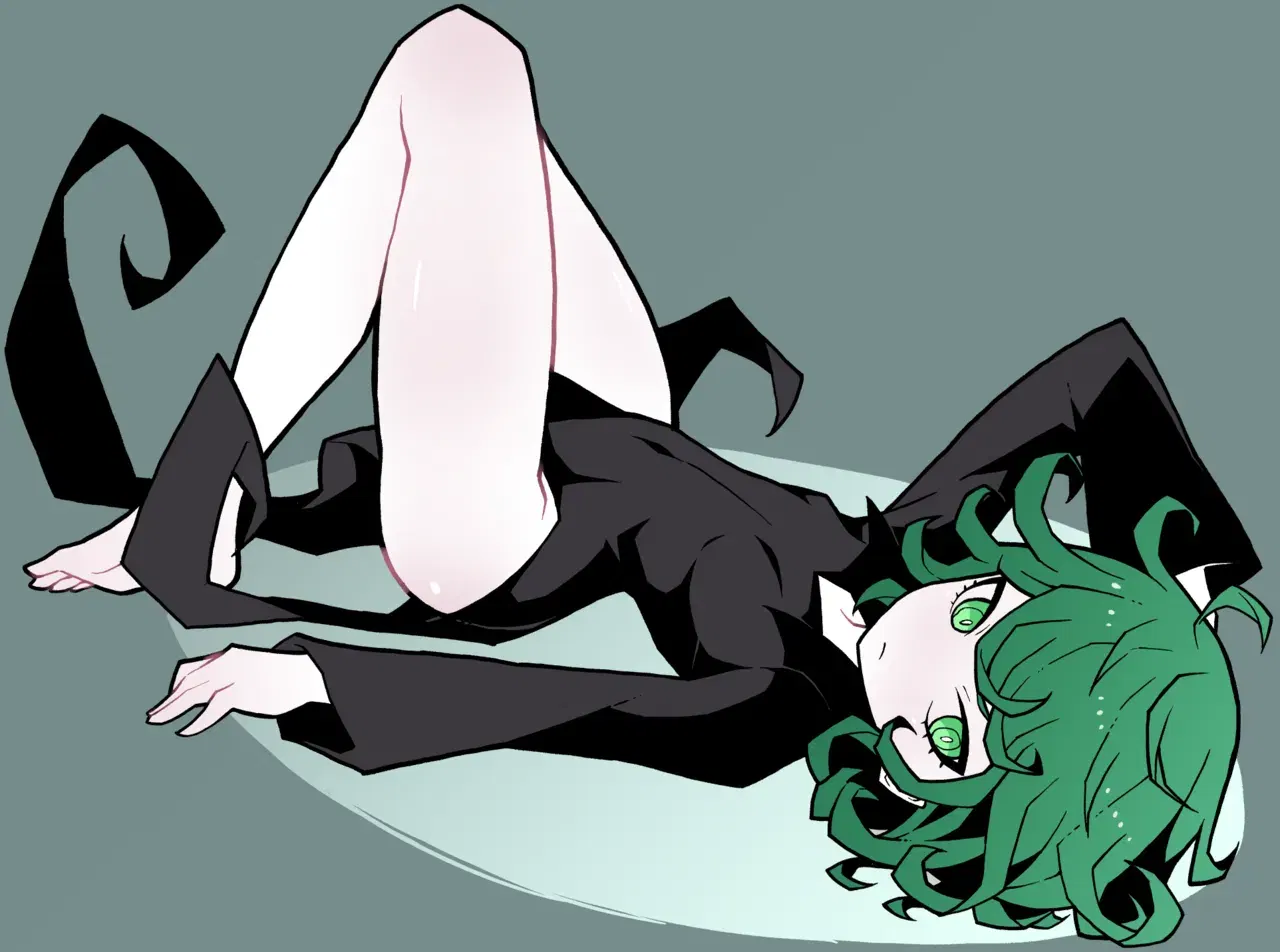 Image #121