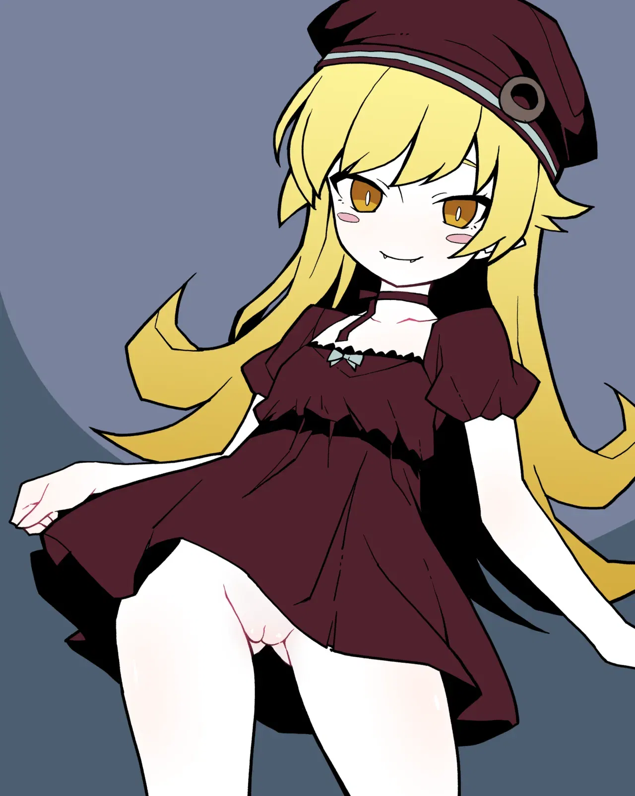 Image #122