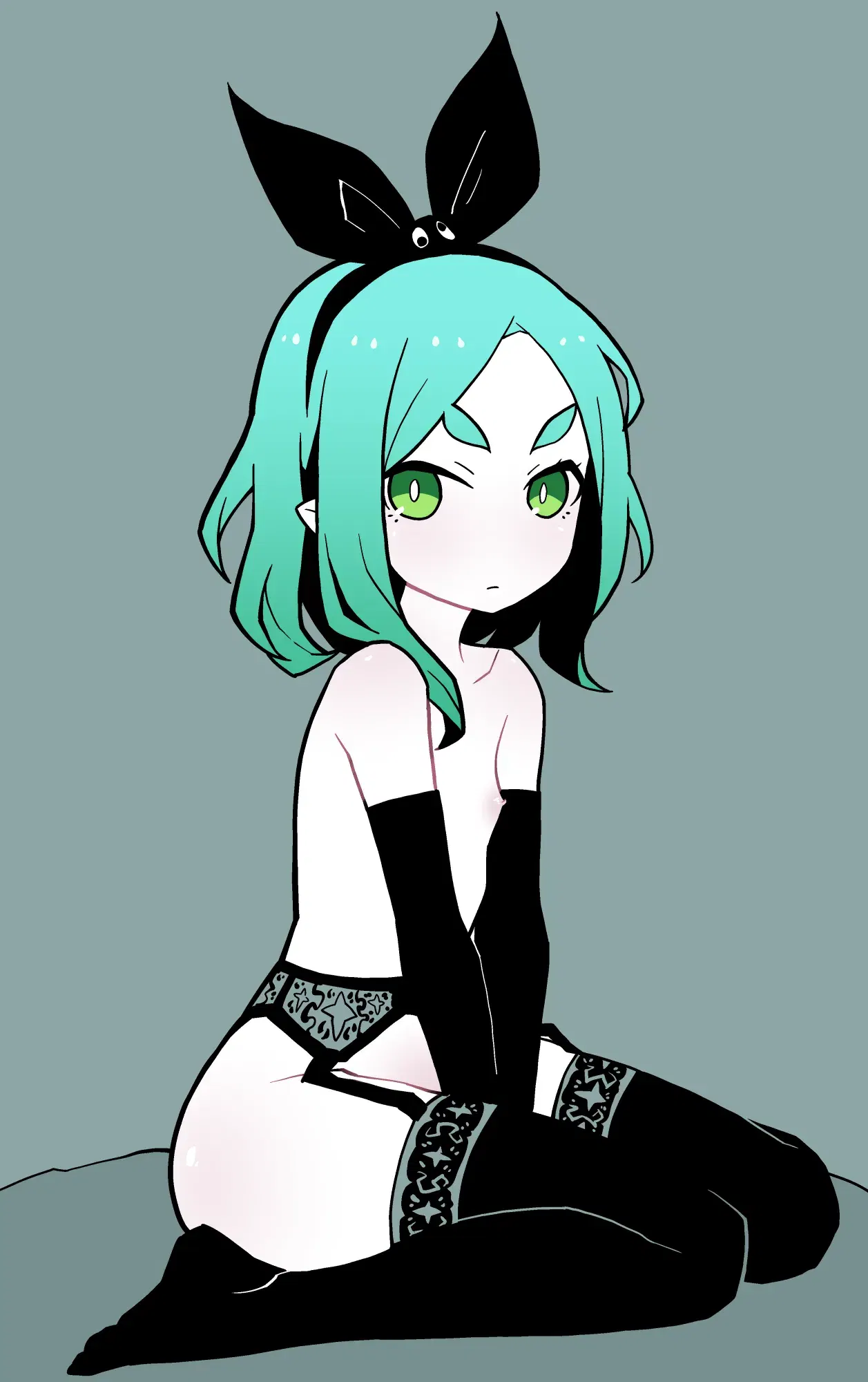 Image #126