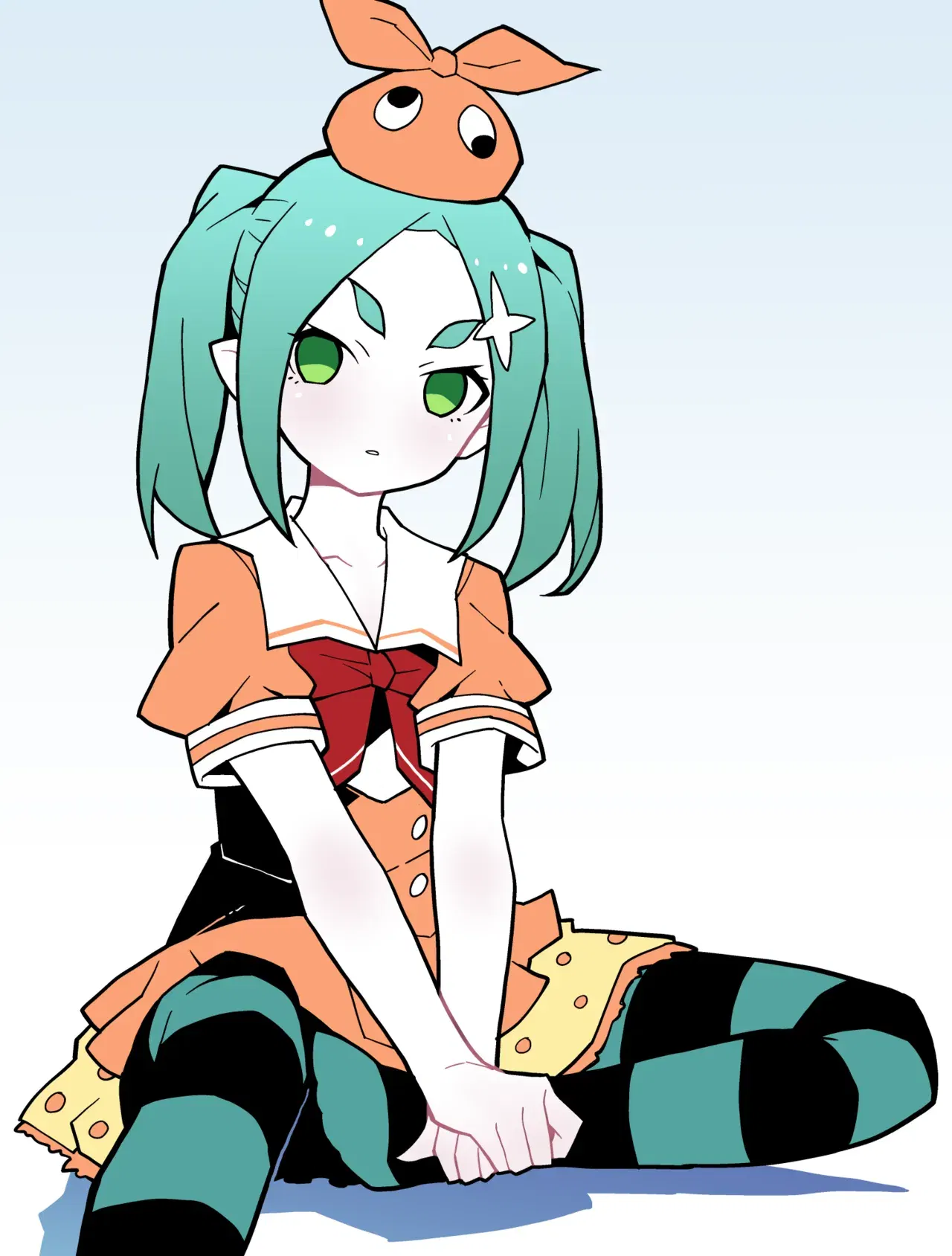 Image #127