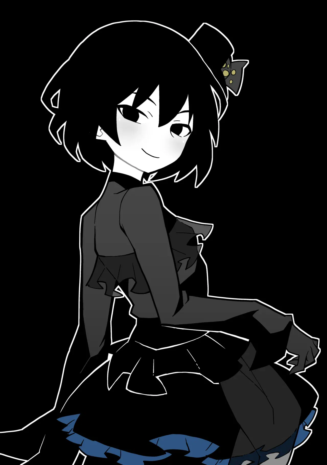 Image #129