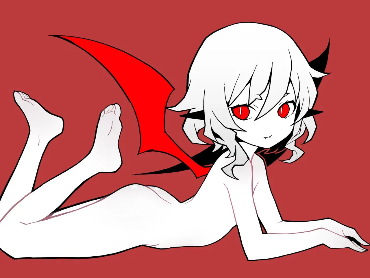 Image #130