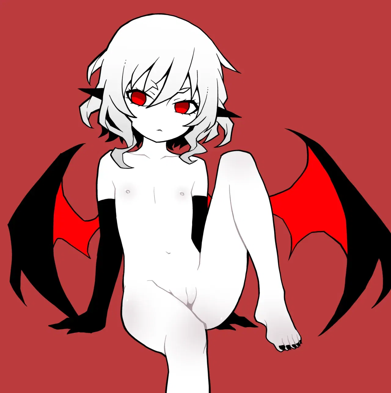 Image #131