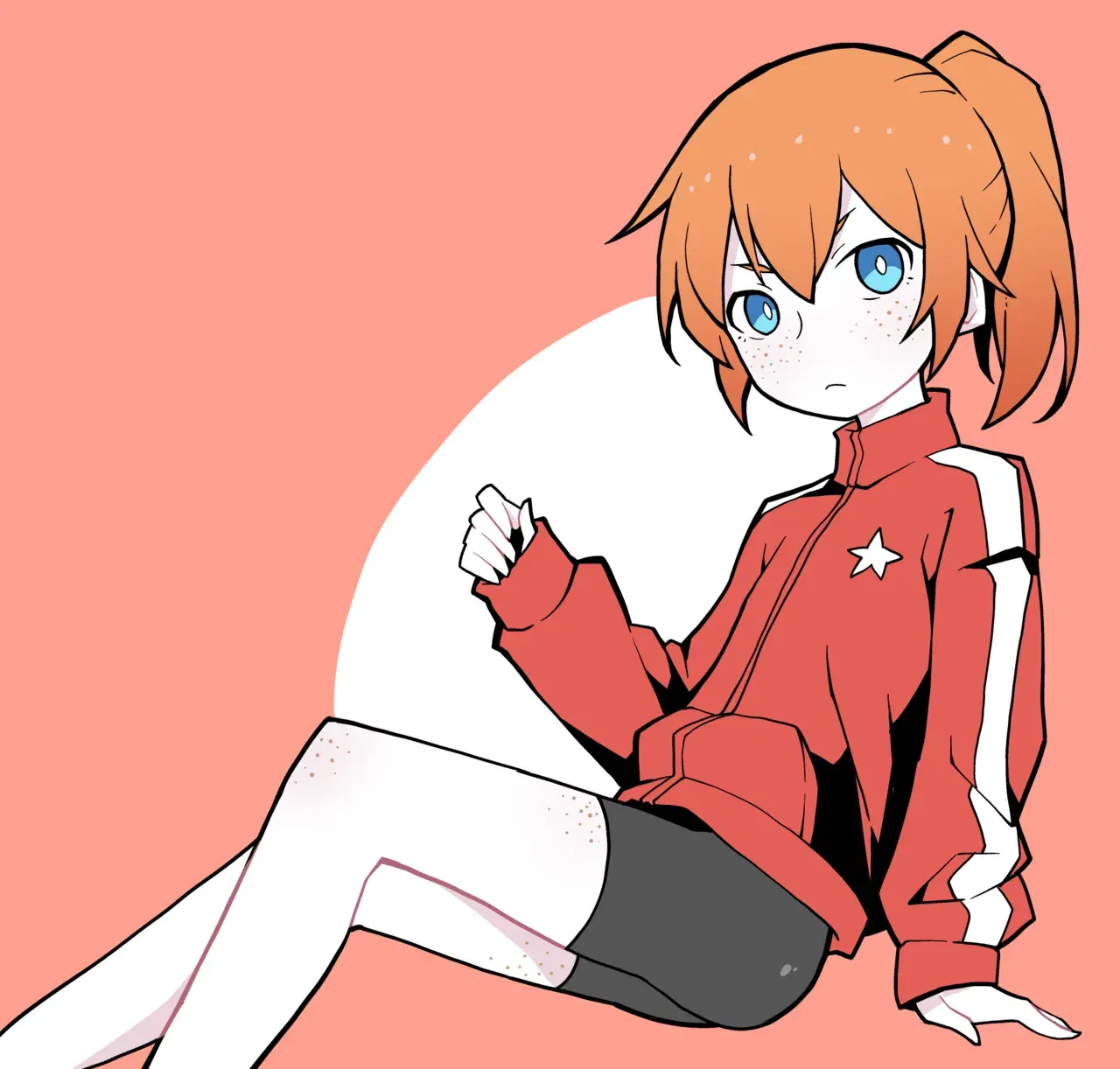 Image #132