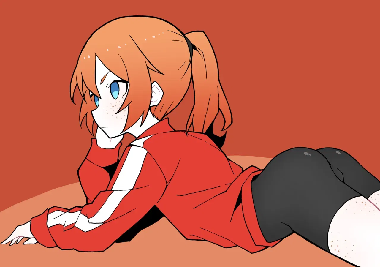Image #133