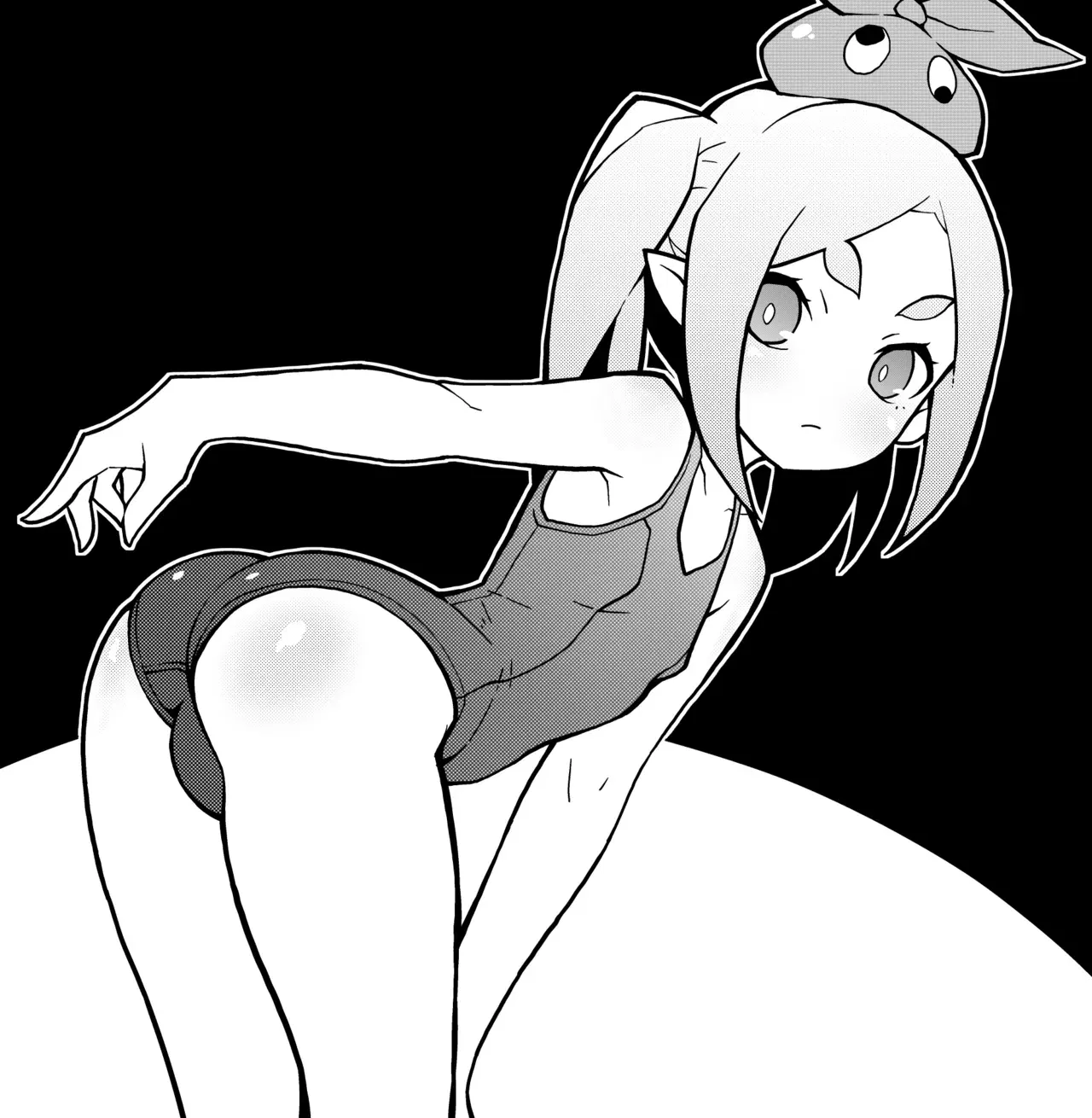 Image #143