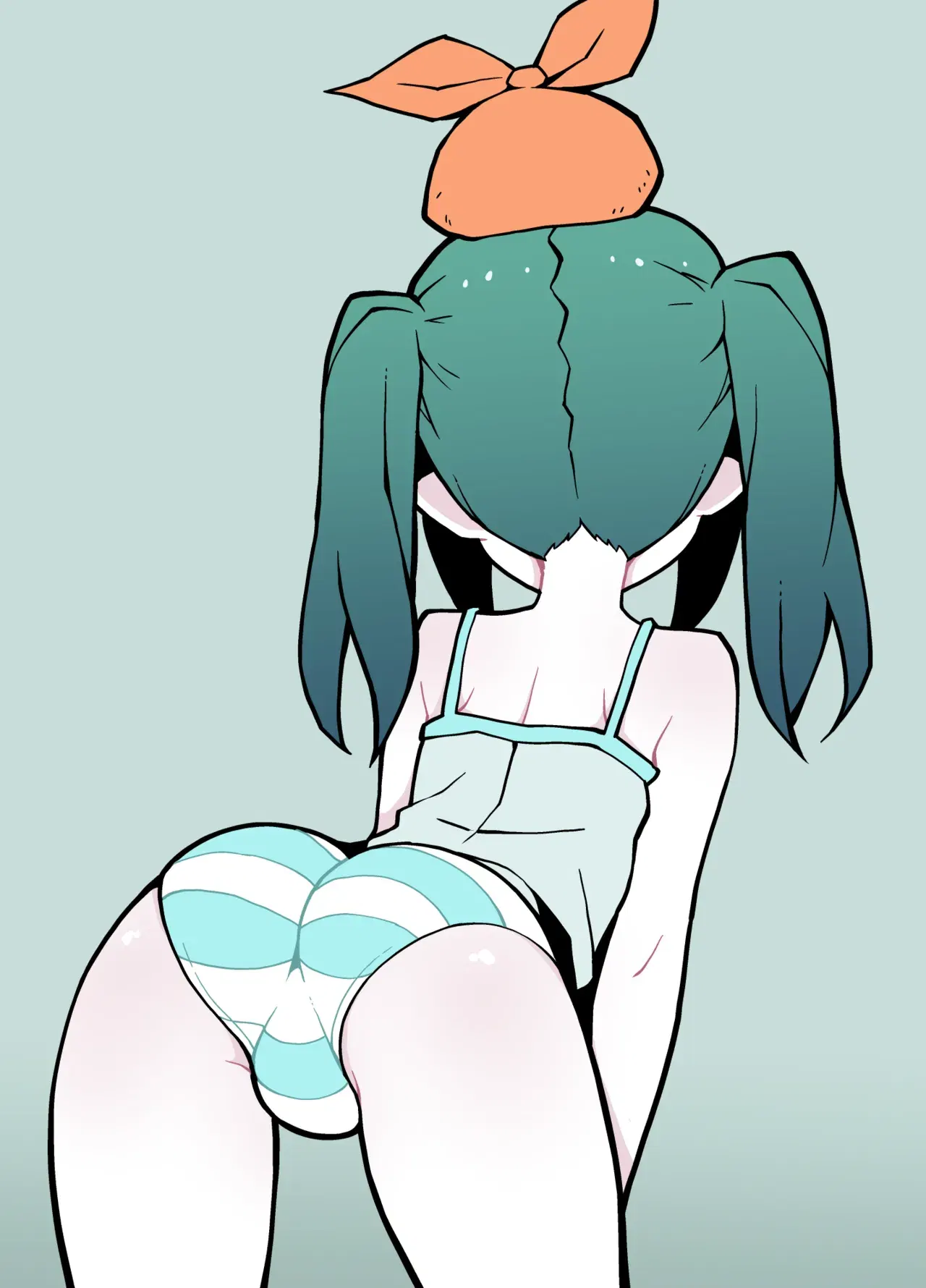 Image #145