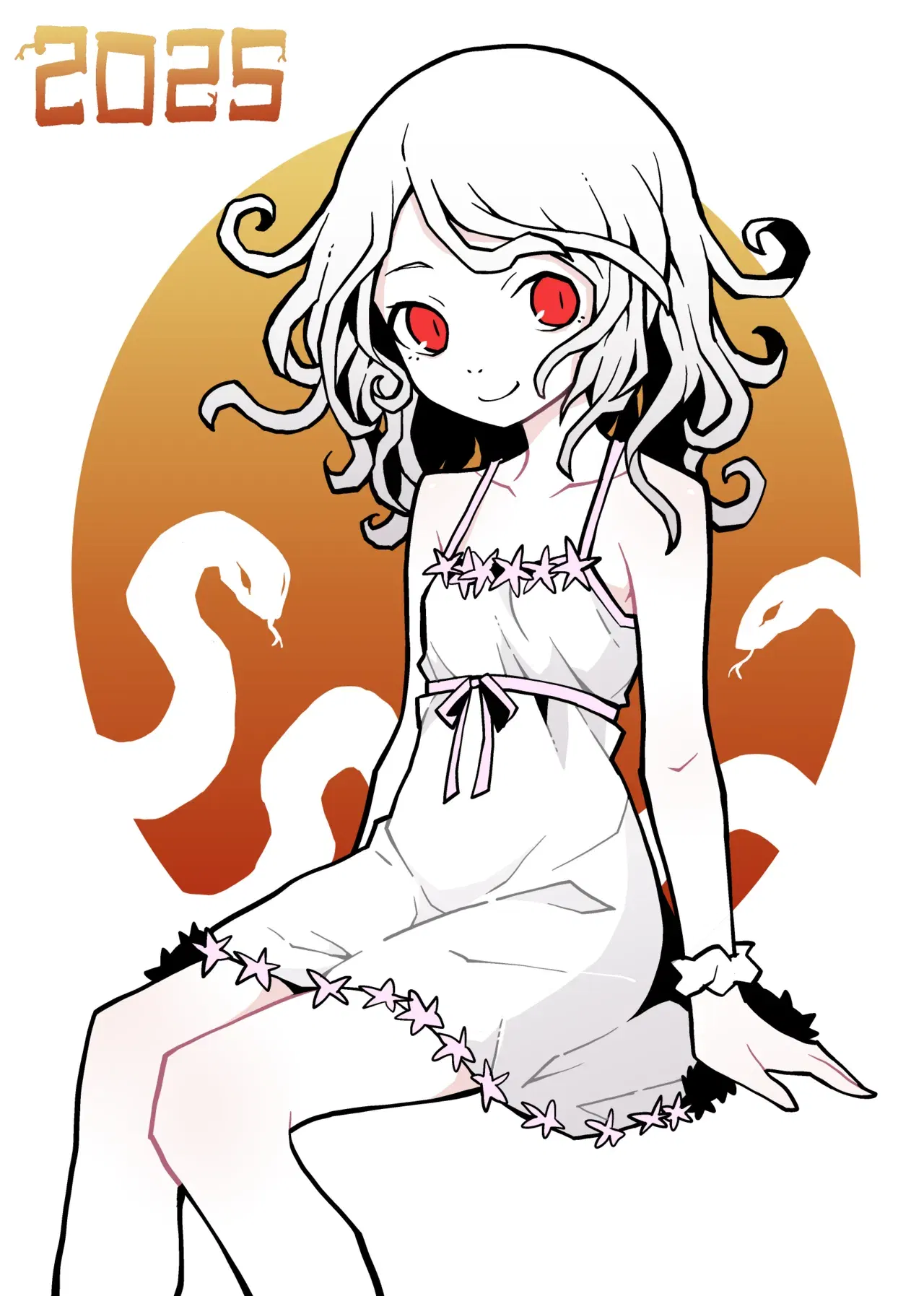 Image #147
