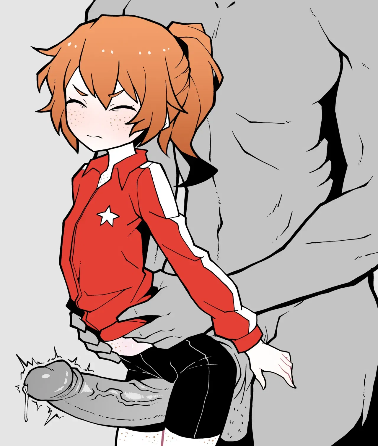 Image #149