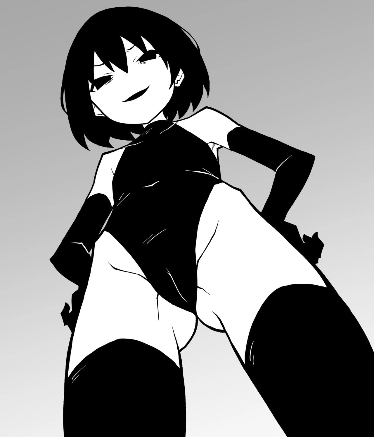 Image #151