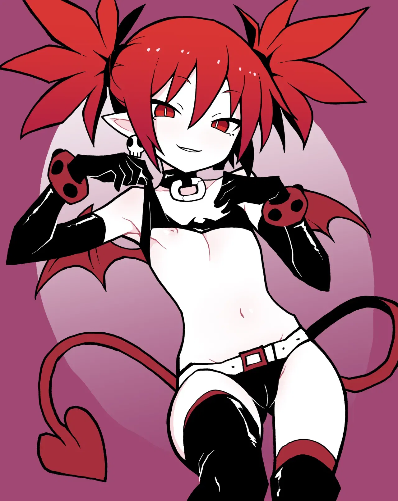 Image #160