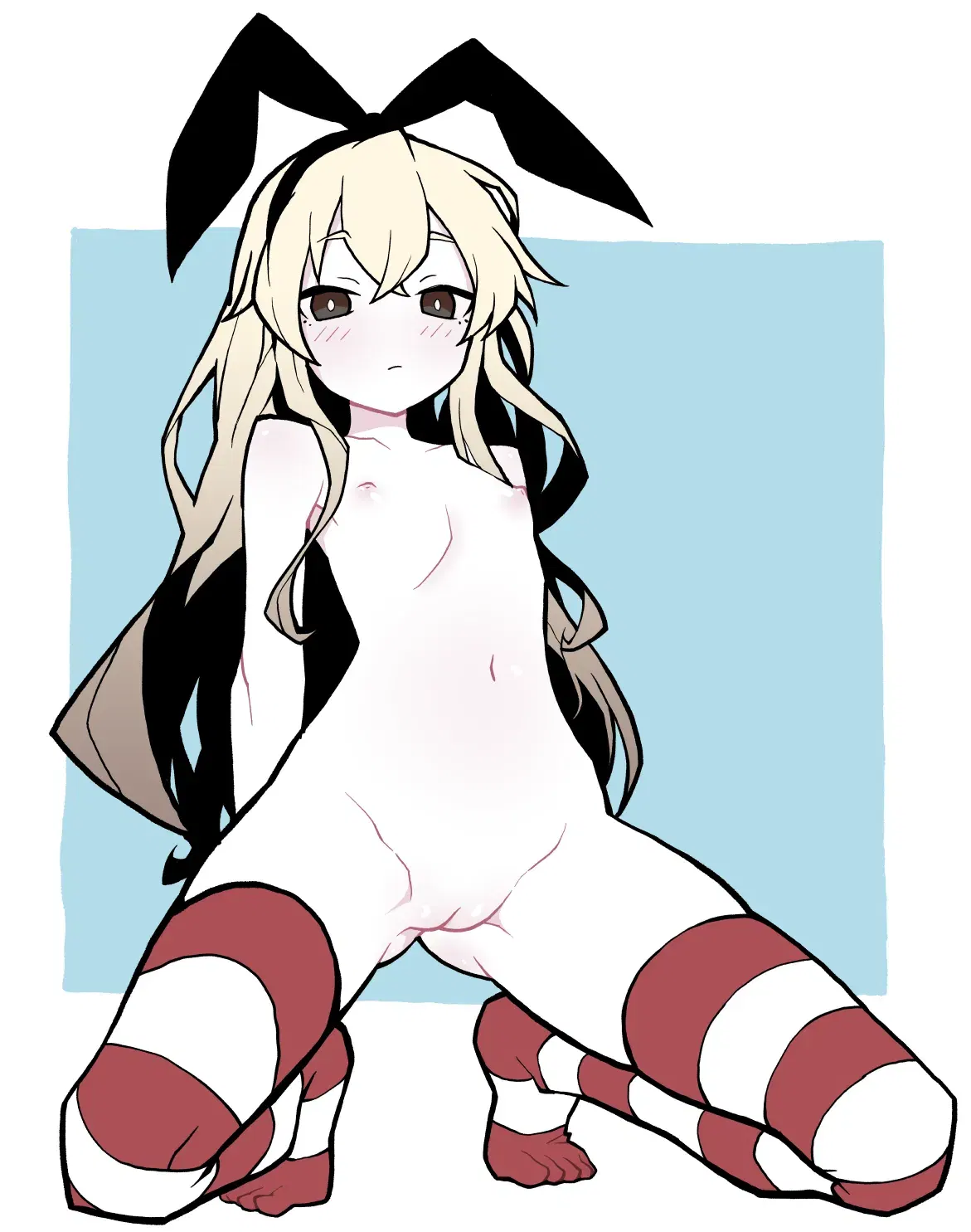 Image #161